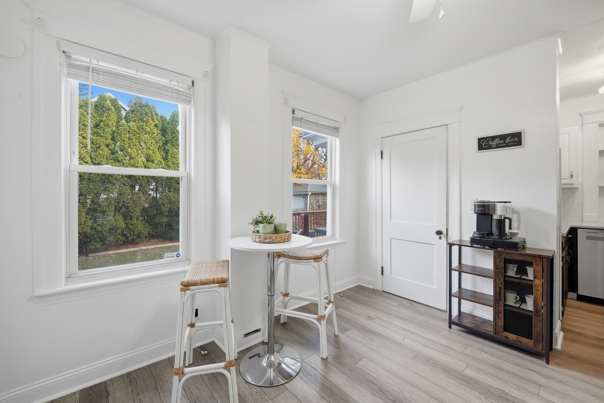 134 Whitmarsh Ave, Worcester, MA 01606 - Image 19