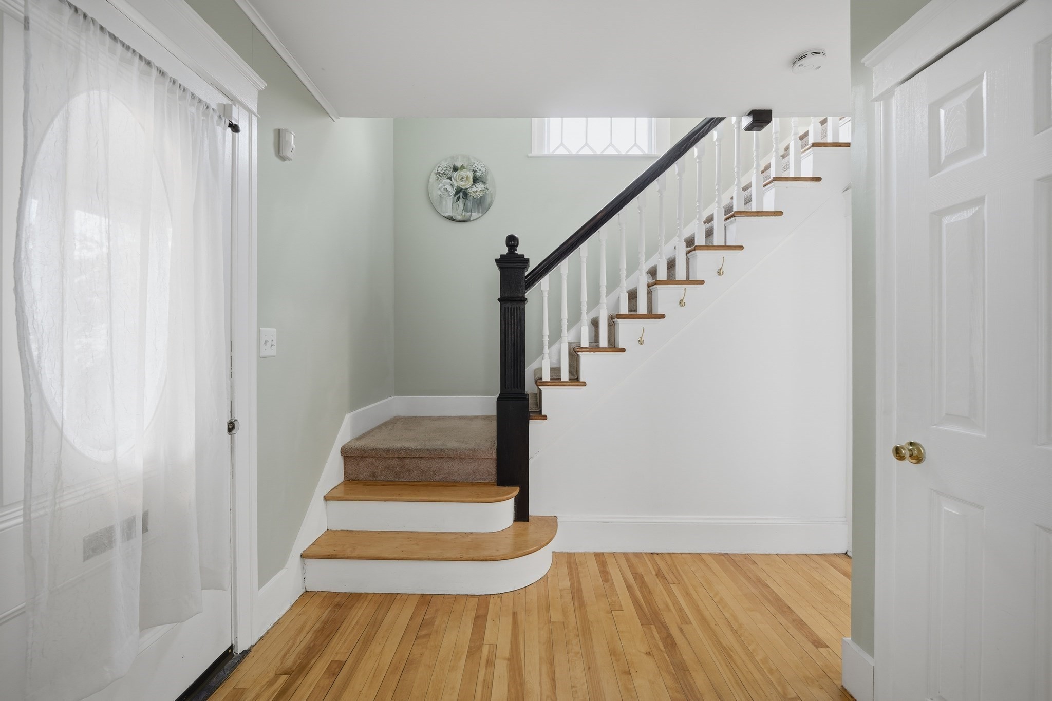 134 Whitmarsh Ave, Worcester, MA 01606 - Image 20