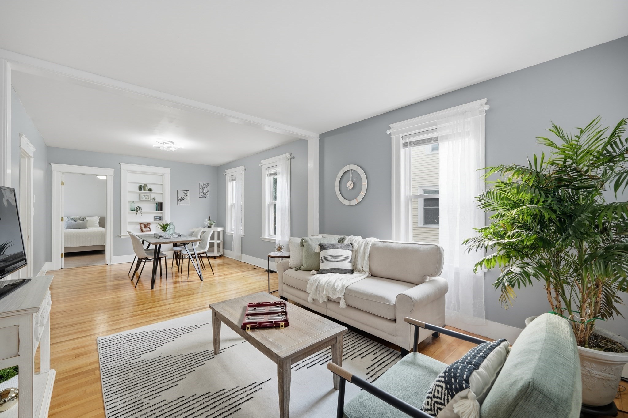 134 Whitmarsh Ave, Worcester, MA 01606 - Image 3