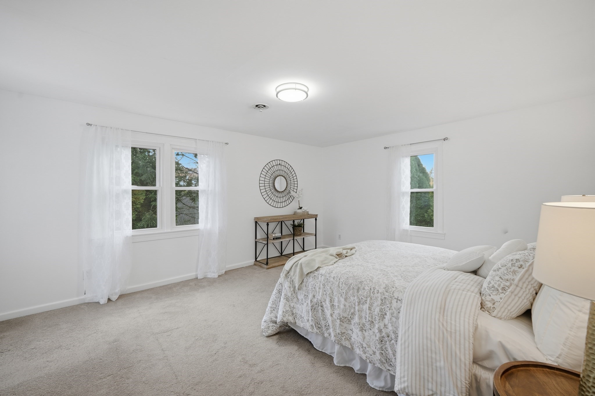 134 Whitmarsh Ave, Worcester, MA 01606 - Image 21