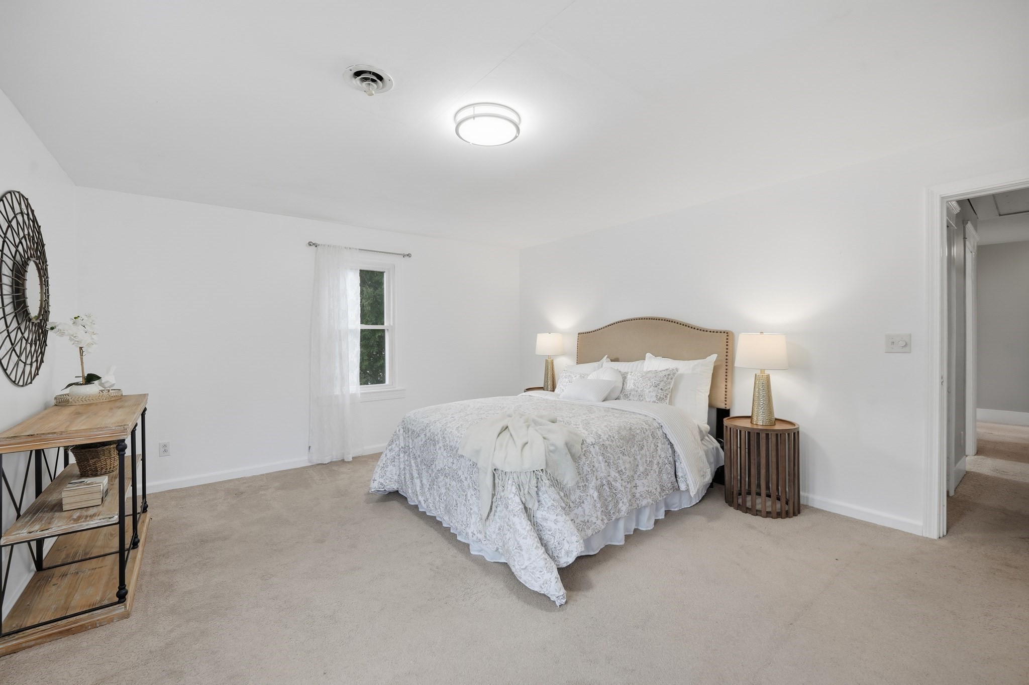 134 Whitmarsh Ave, Worcester, MA 01606 - Image 22