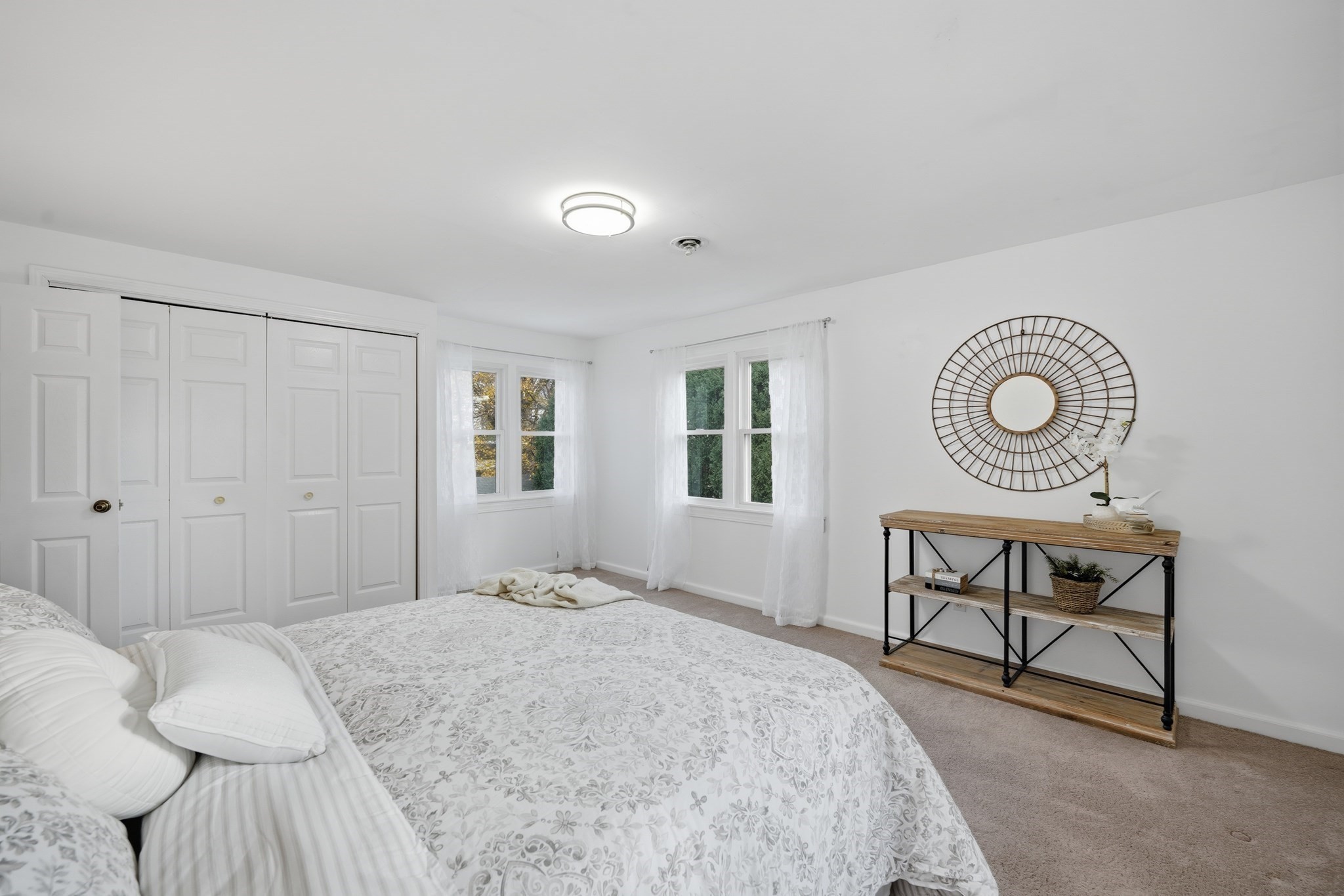 134 Whitmarsh Ave, Worcester, MA 01606 - Image 23