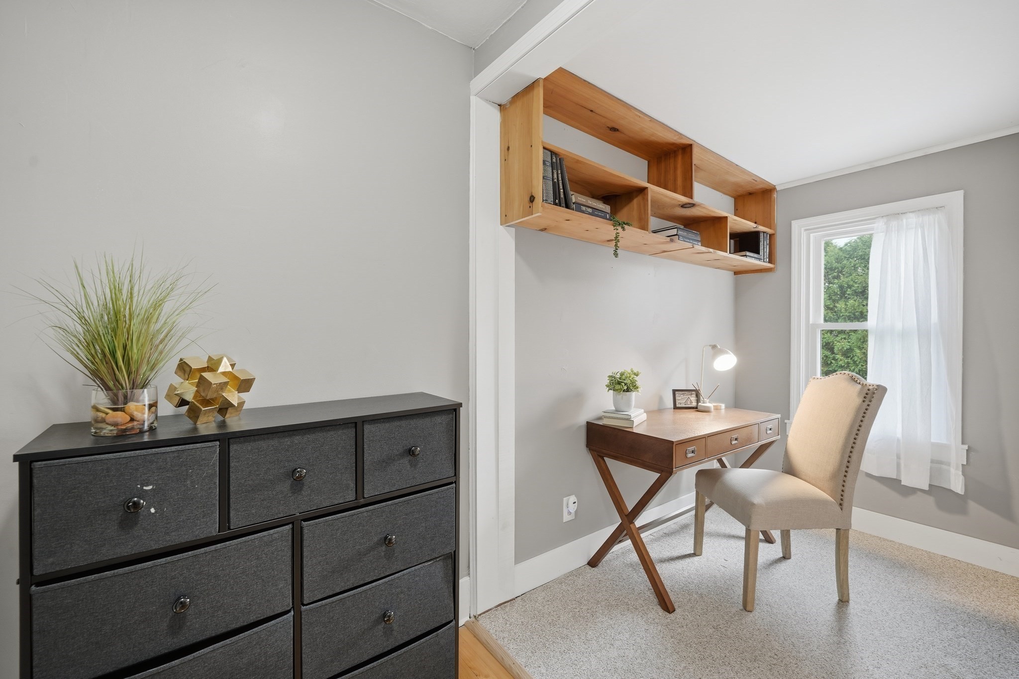 134 Whitmarsh Ave, Worcester, MA 01606 - Image 24