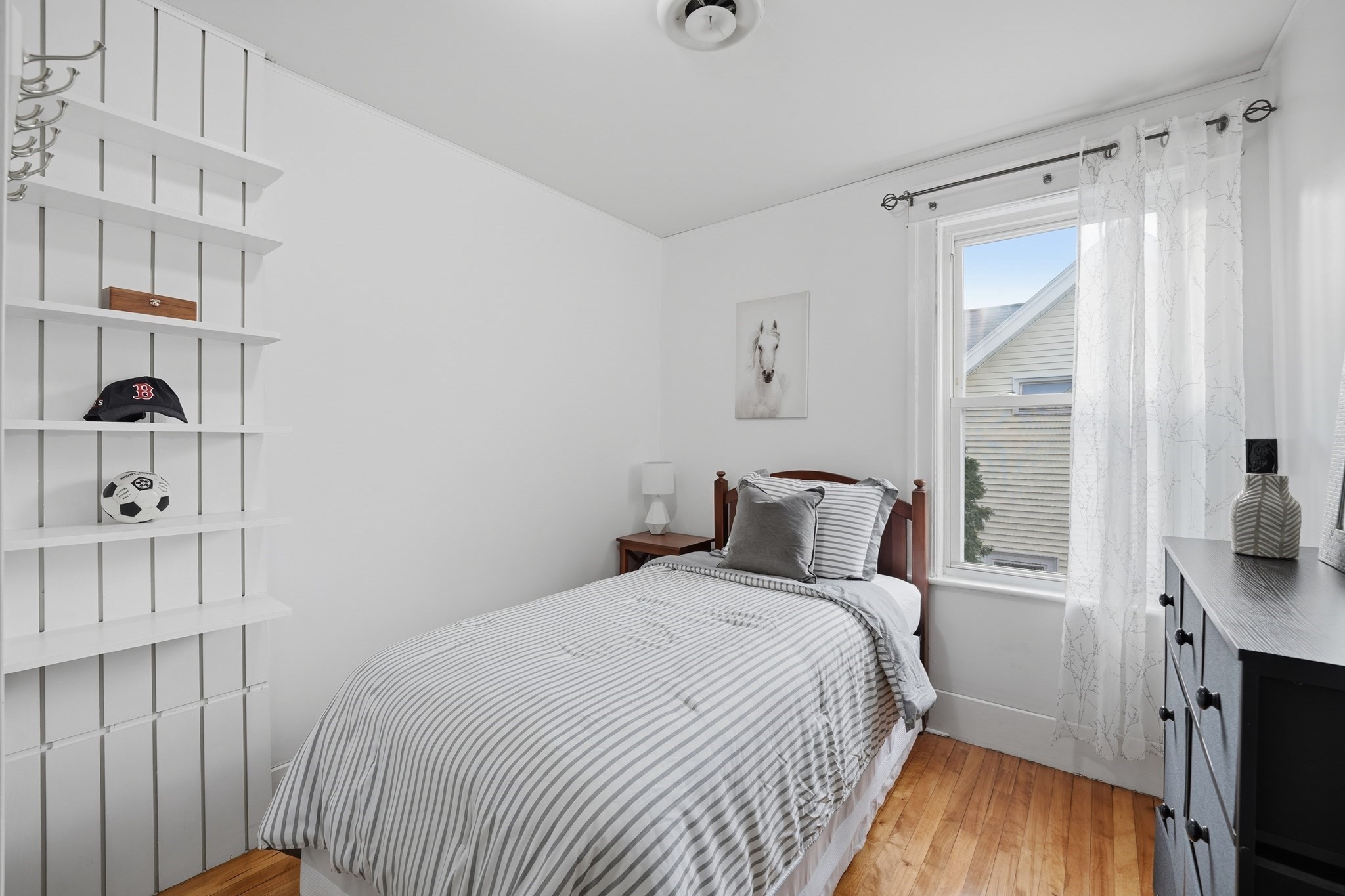 134 Whitmarsh Ave, Worcester, MA 01606 - Image 25