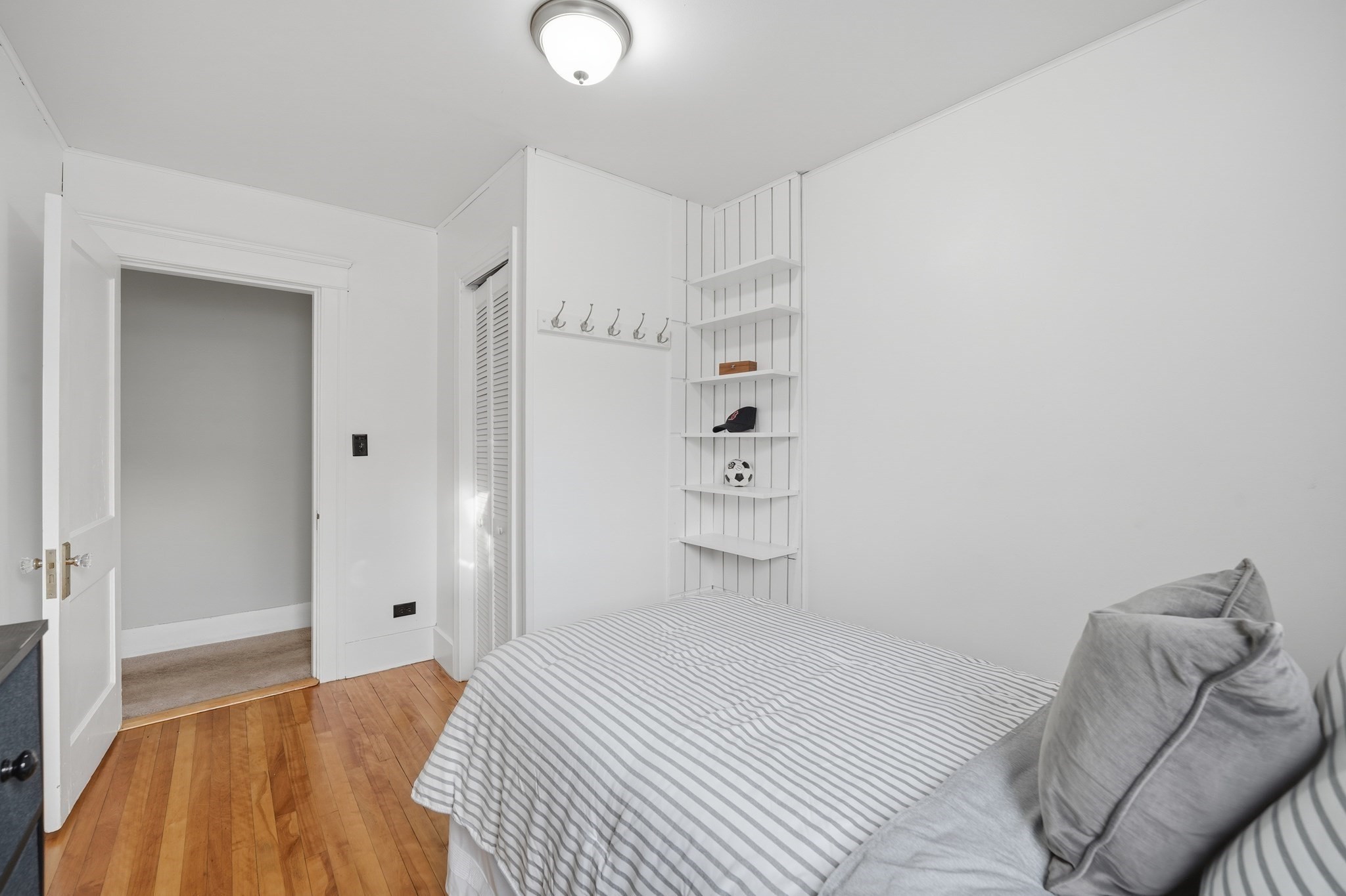 134 Whitmarsh Ave, Worcester, MA 01606 - Image 26