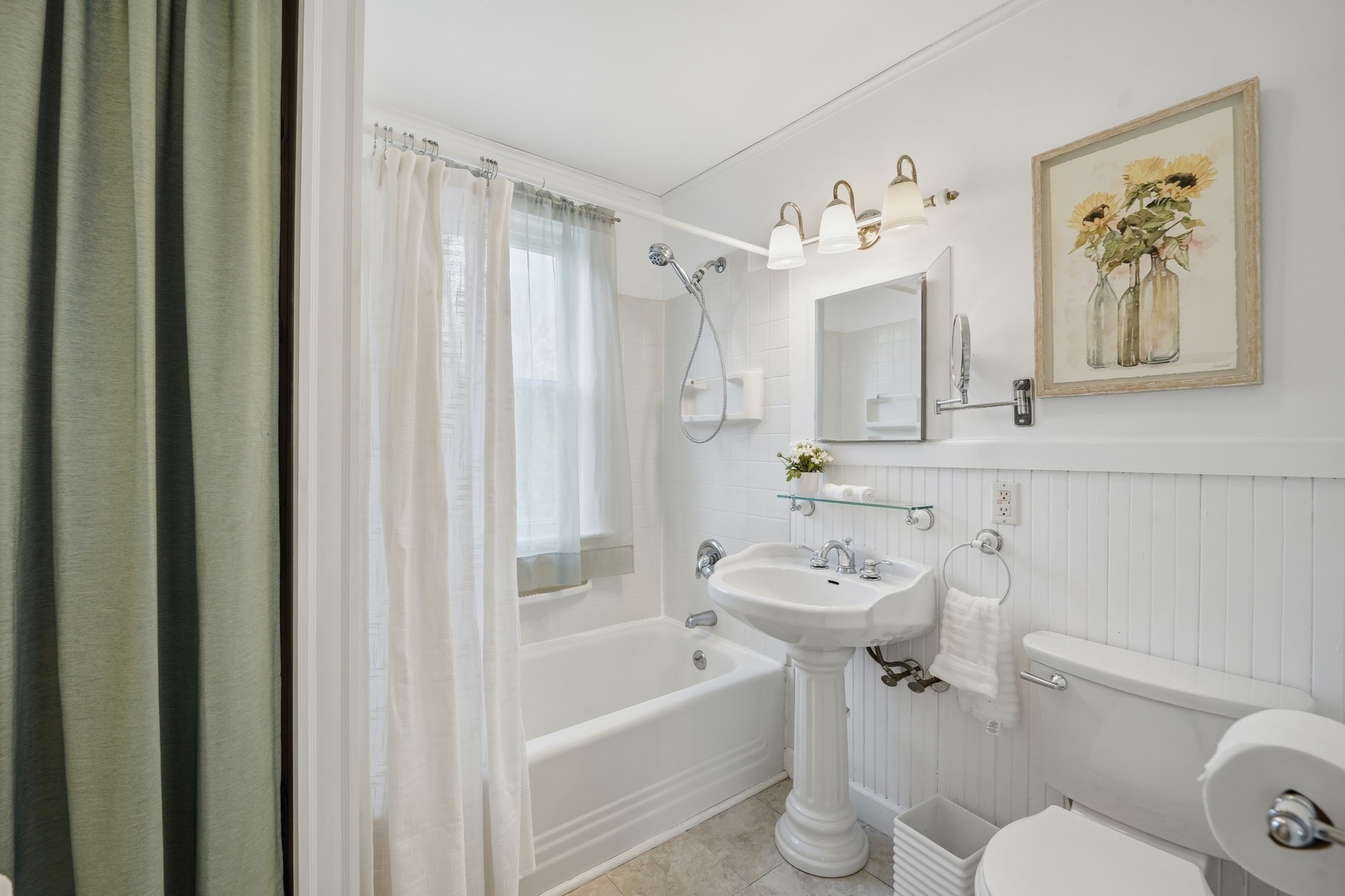 134 Whitmarsh Ave, Worcester, MA 01606 - Image 27