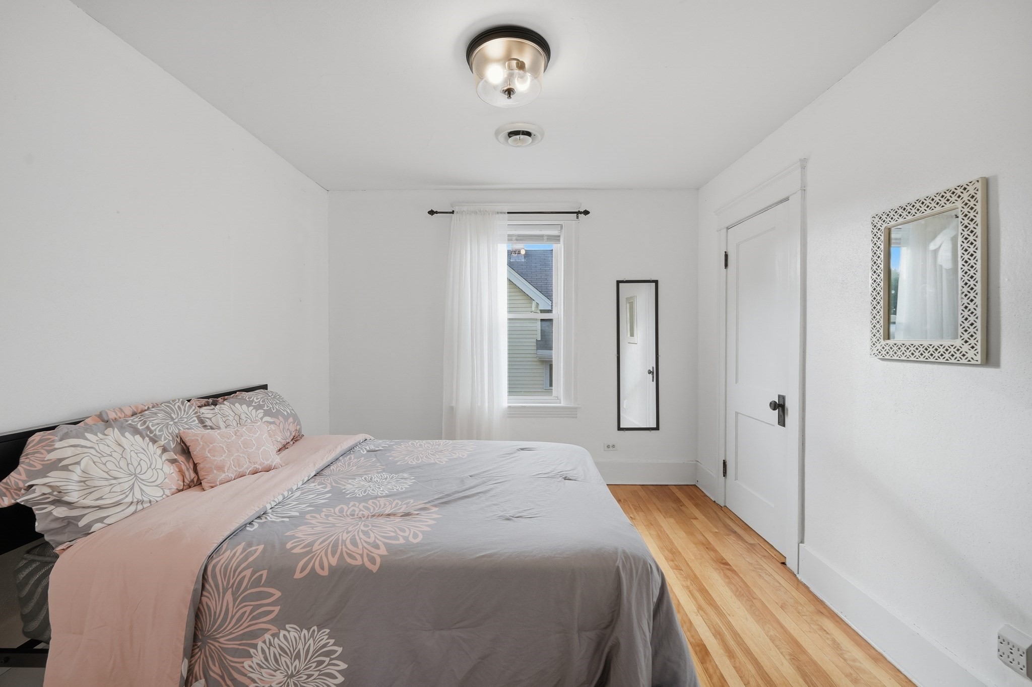 134 Whitmarsh Ave, Worcester, MA 01606 - Image 28