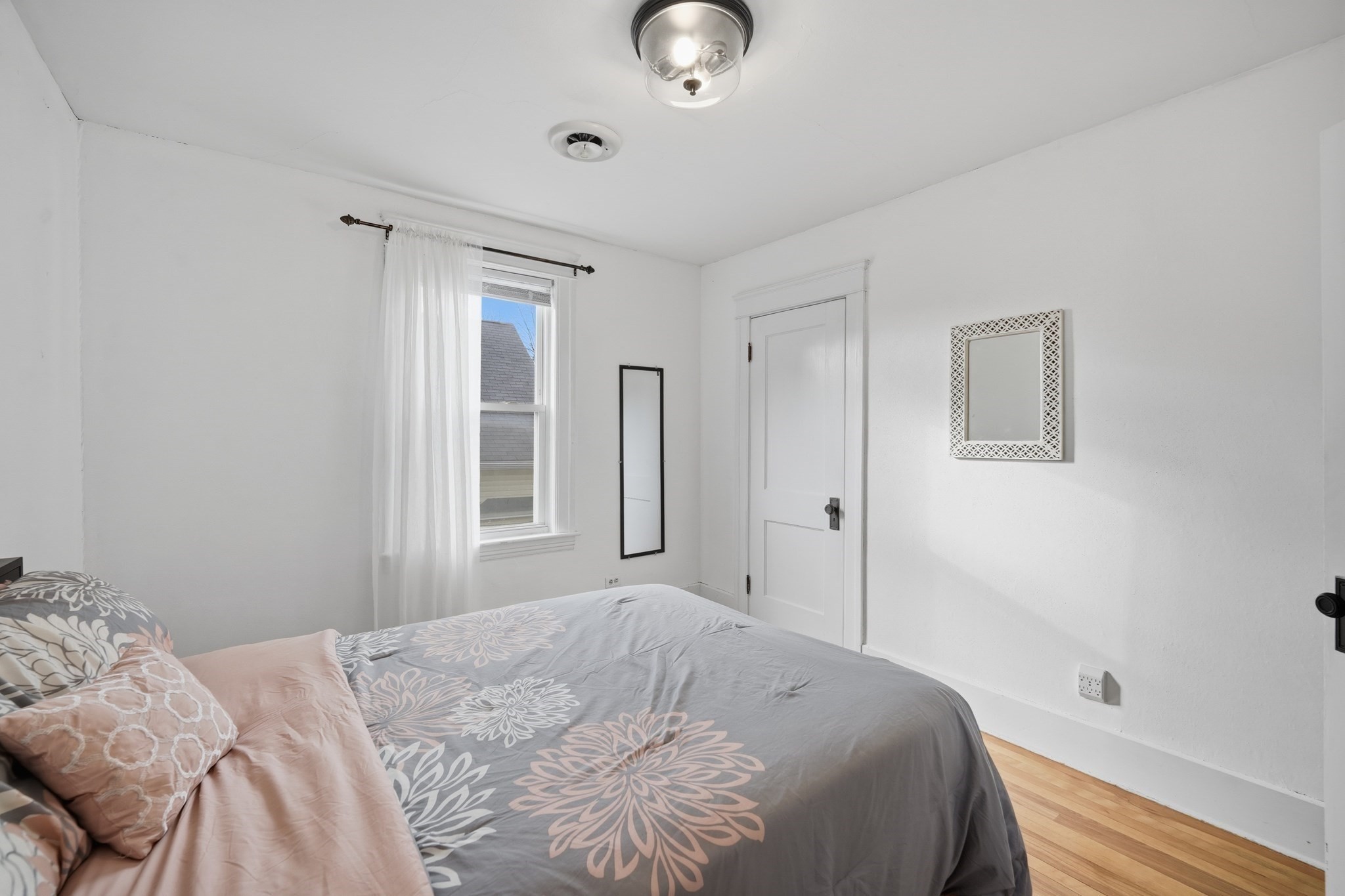 134 Whitmarsh Ave, Worcester, MA 01606 - Image 29