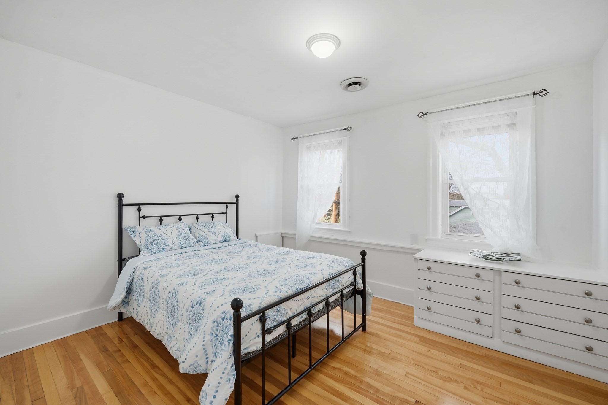 134 Whitmarsh Ave, Worcester, MA 01606 - Image 30