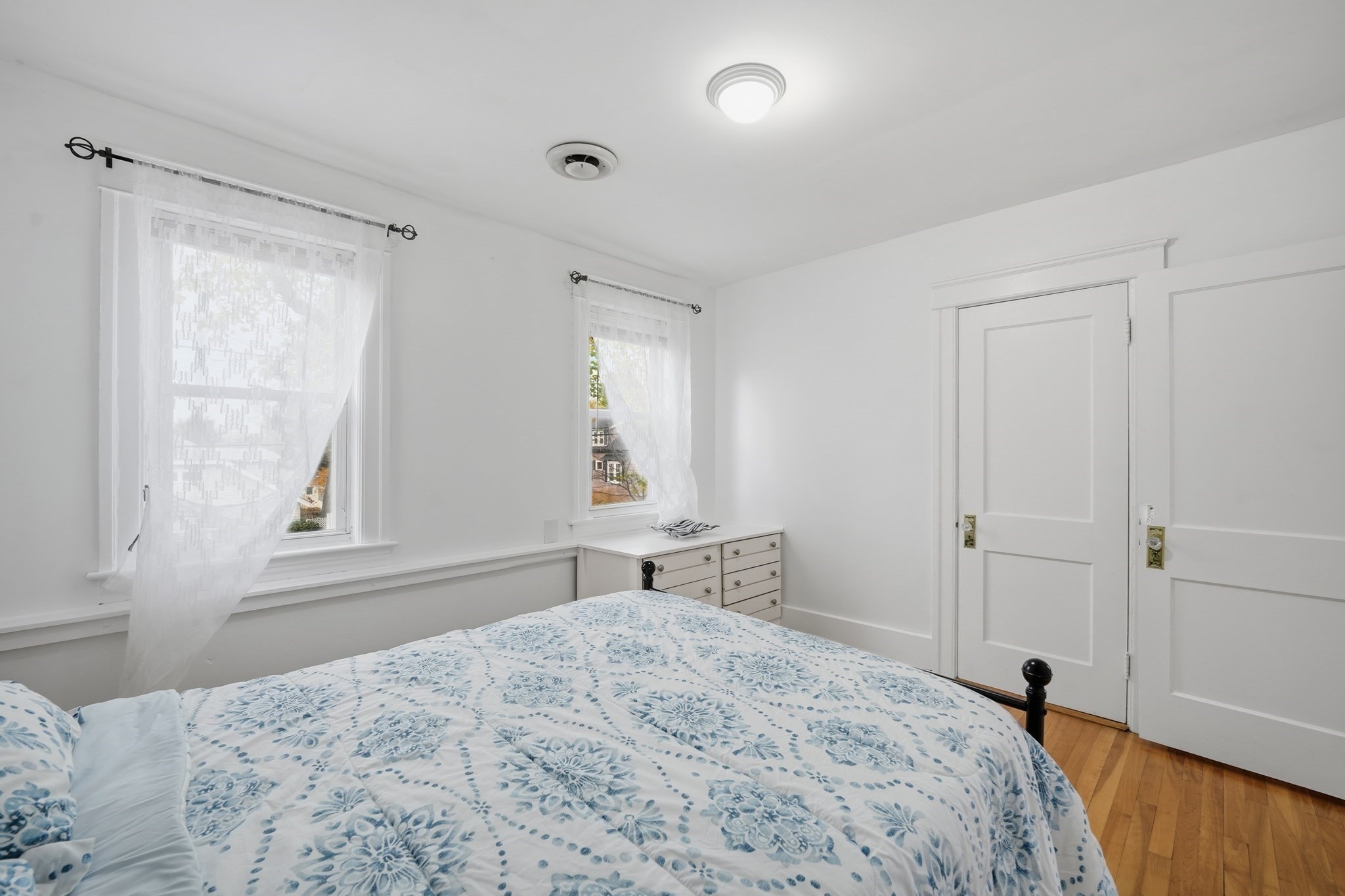 134 Whitmarsh Ave, Worcester, MA 01606 - Image 31