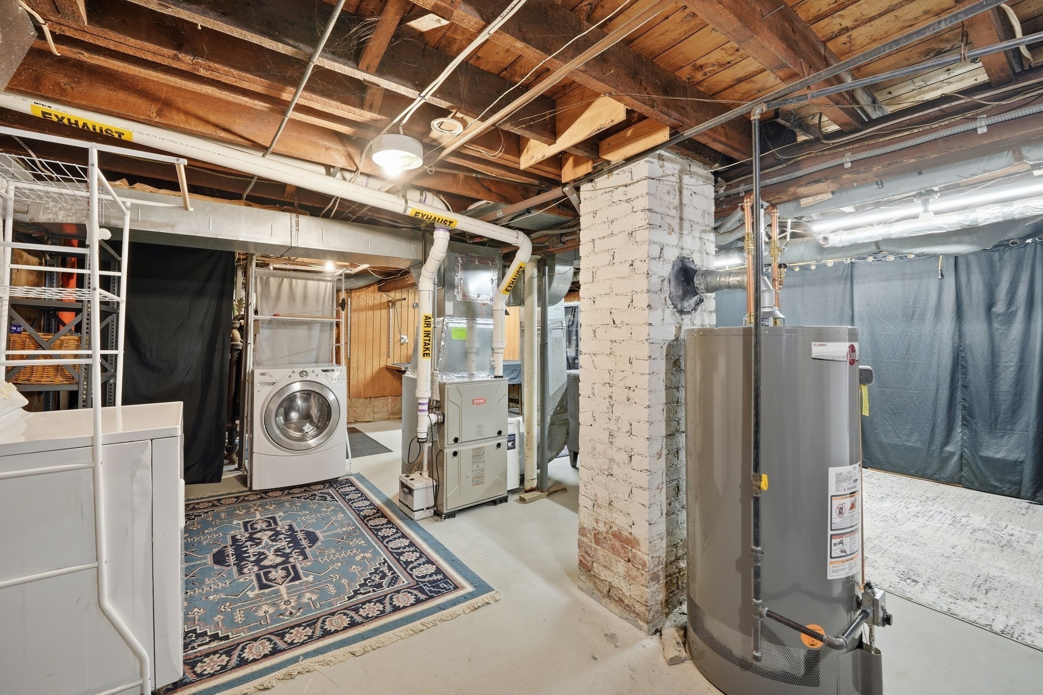 134 Whitmarsh Ave, Worcester, MA 01606 - Image 32