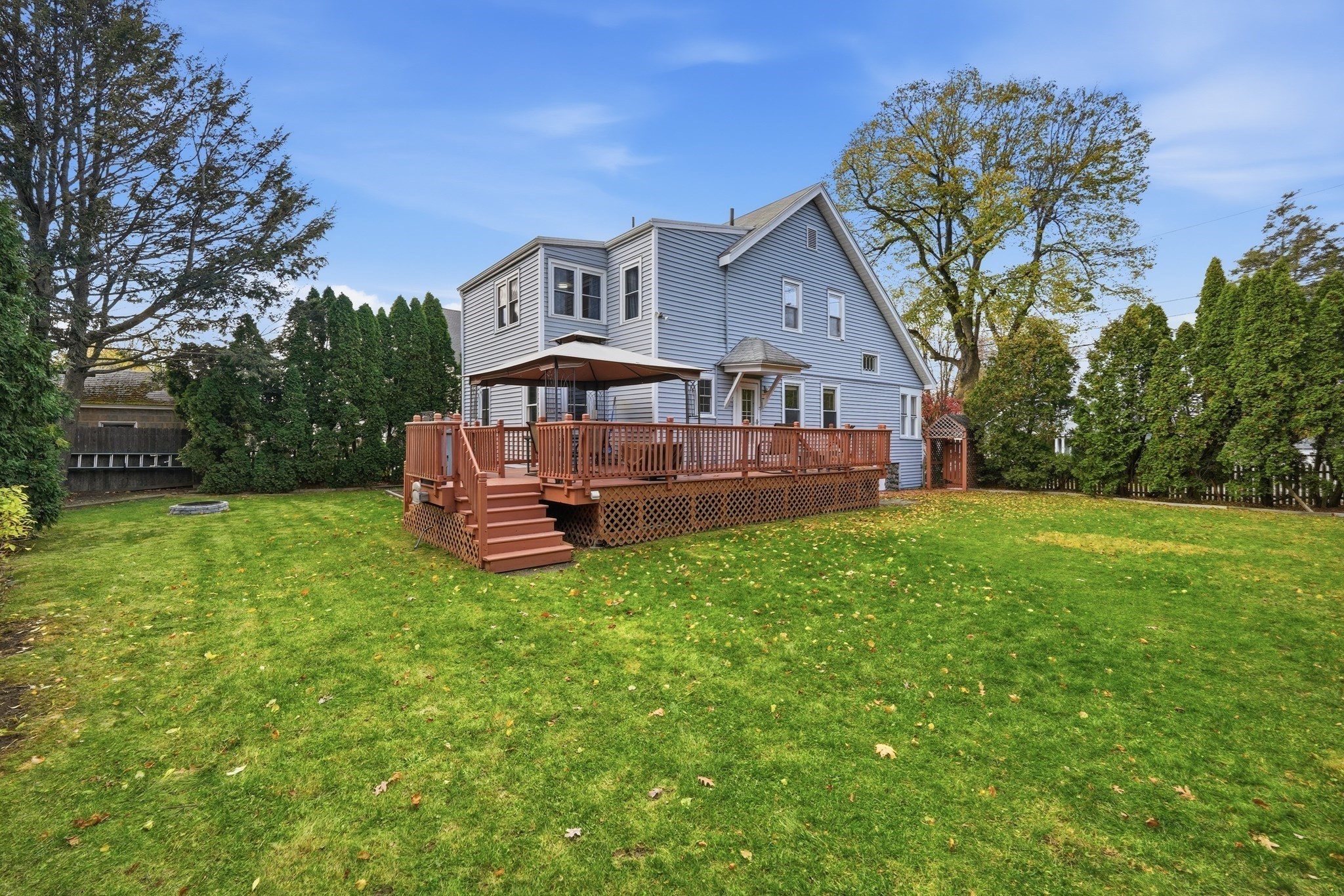 134 Whitmarsh Ave, Worcester, MA 01606 - Image 33