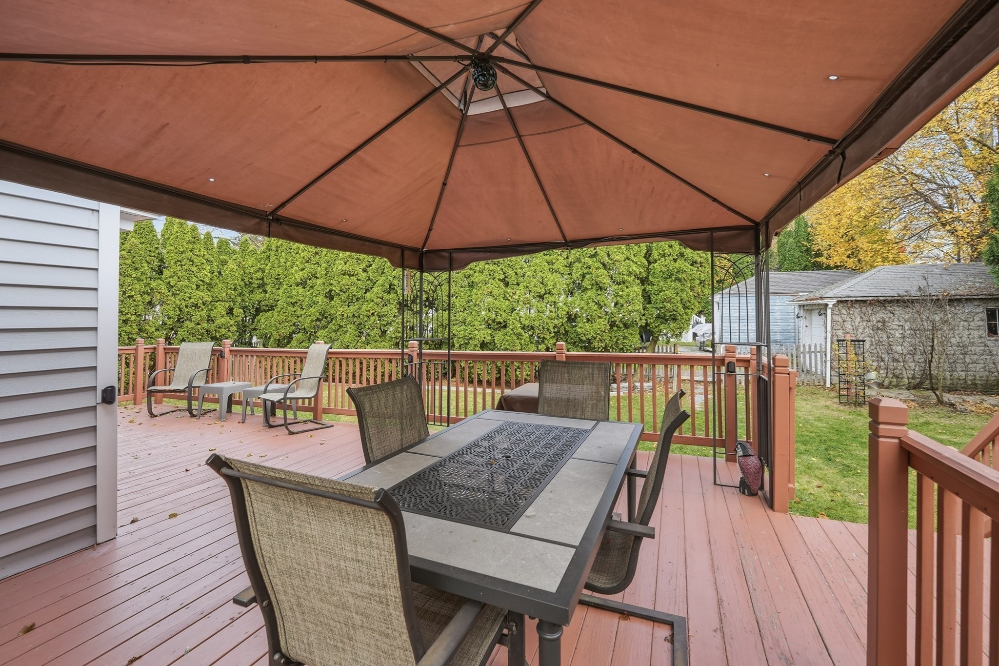 134 Whitmarsh Ave, Worcester, MA 01606 - Image 35