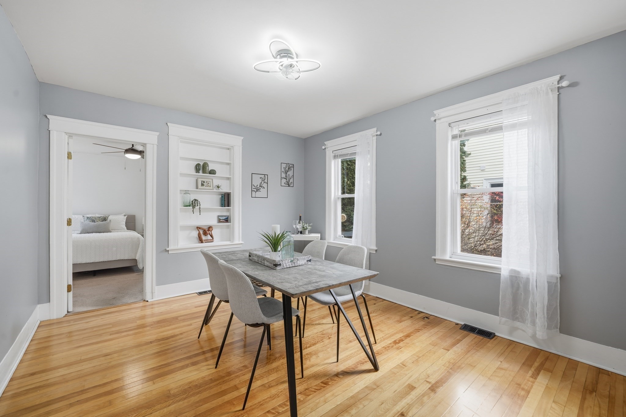 134 Whitmarsh Ave, Worcester, MA 01606 - Image 5