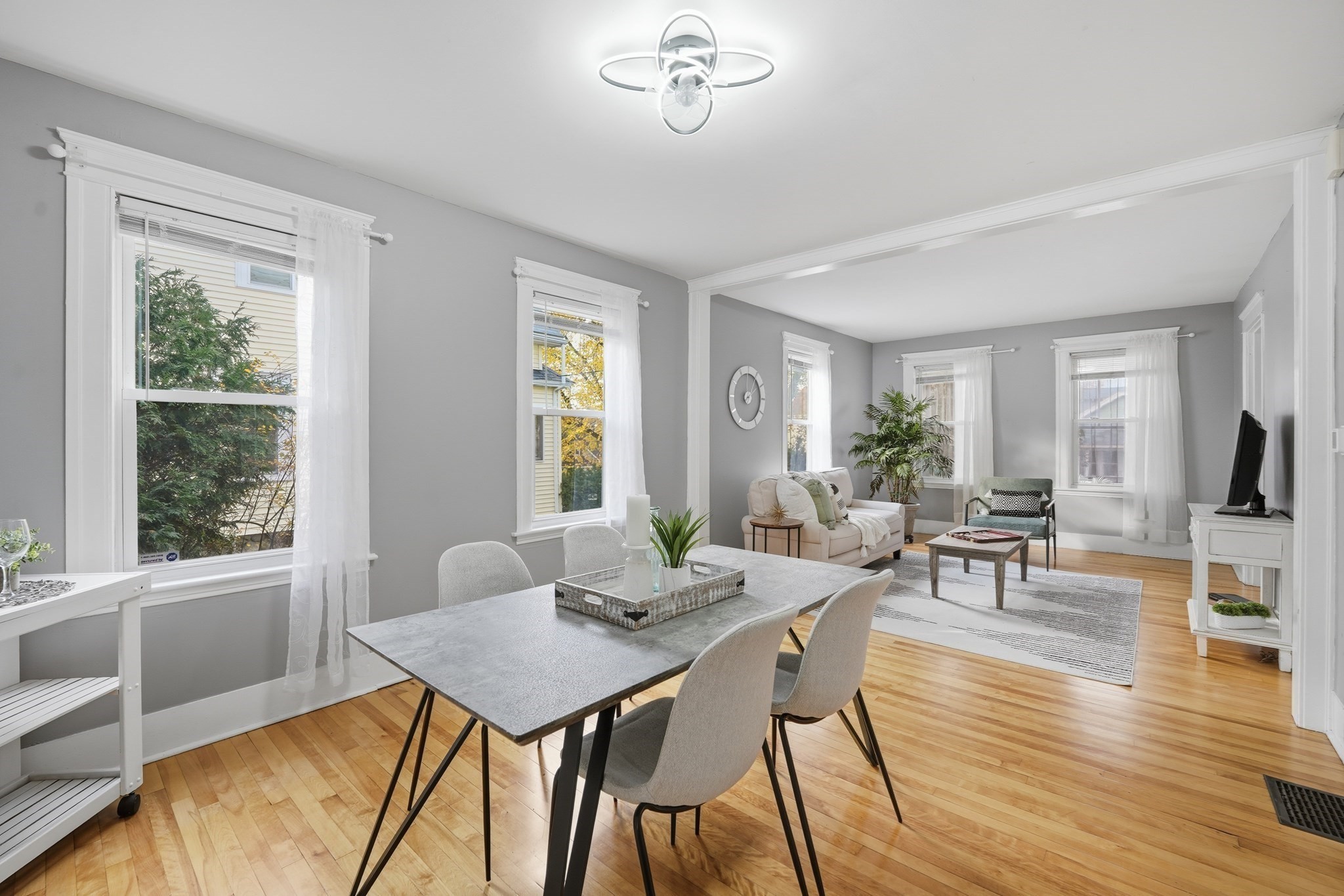 134 Whitmarsh Ave, Worcester, MA 01606 - Image 6