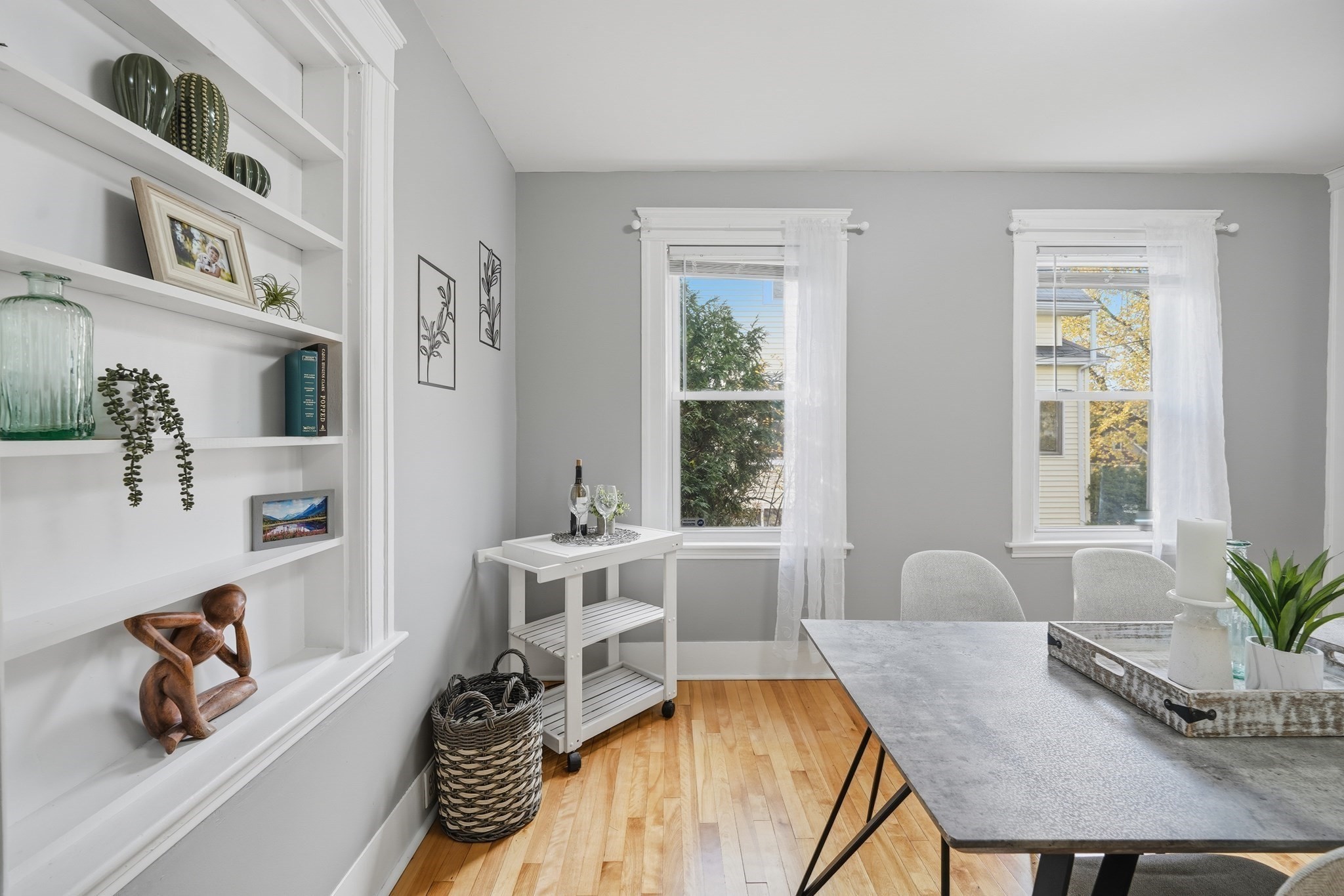 134 Whitmarsh Ave, Worcester, MA 01606 - Image 7