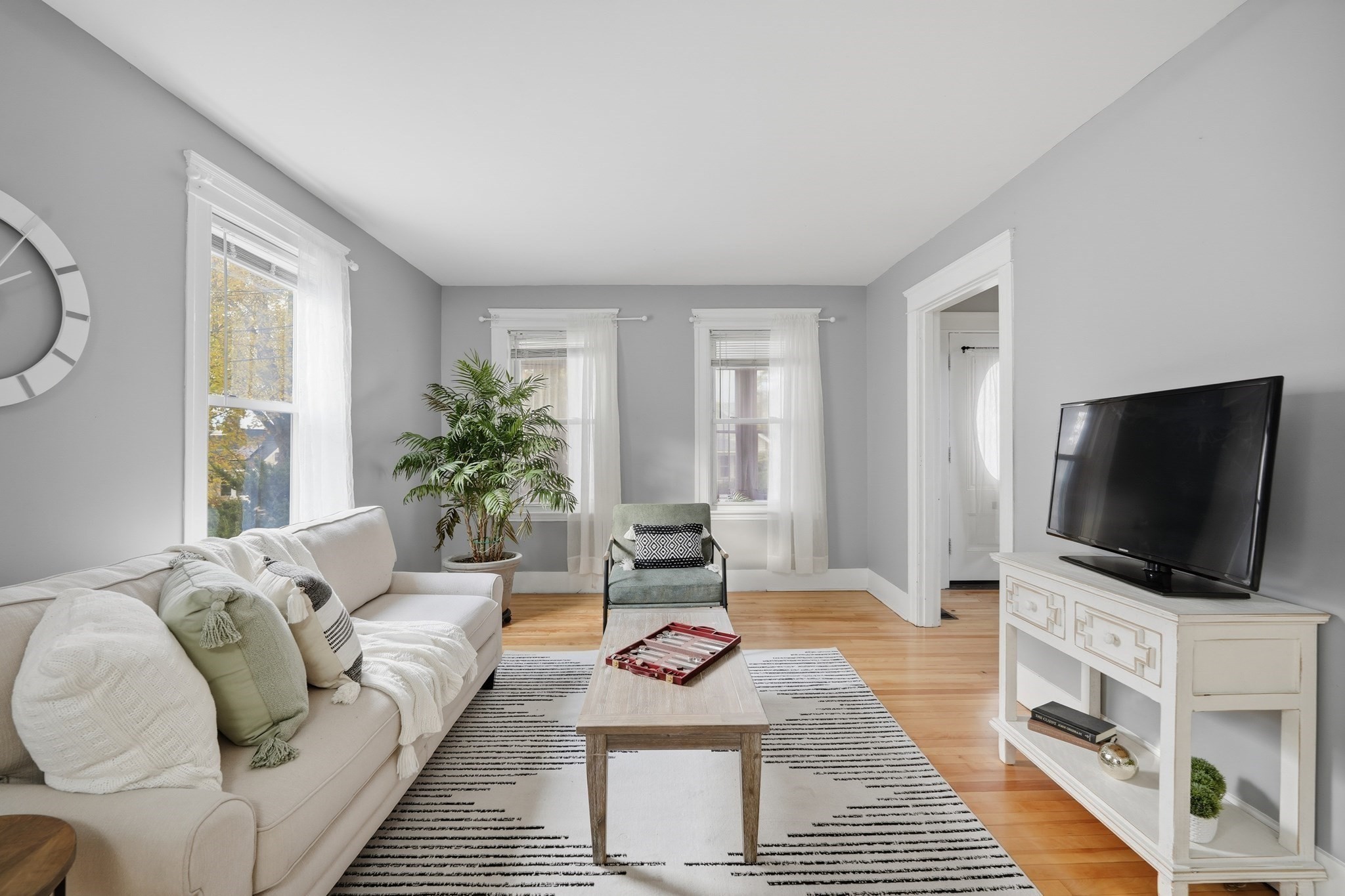 134 Whitmarsh Ave, Worcester, MA 01606 - Image 9