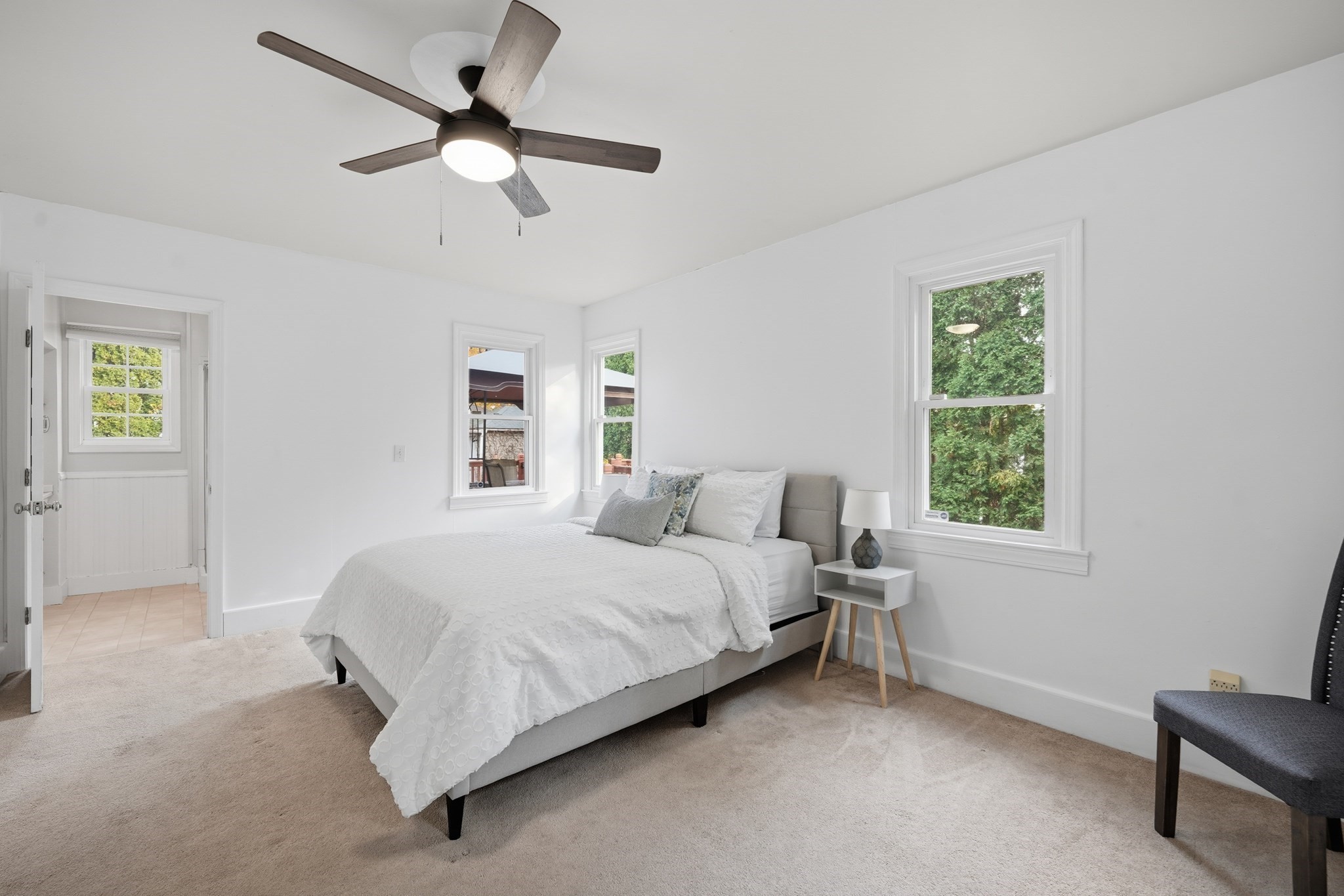 134 Whitmarsh Ave, Worcester, MA 01606 - Image 10