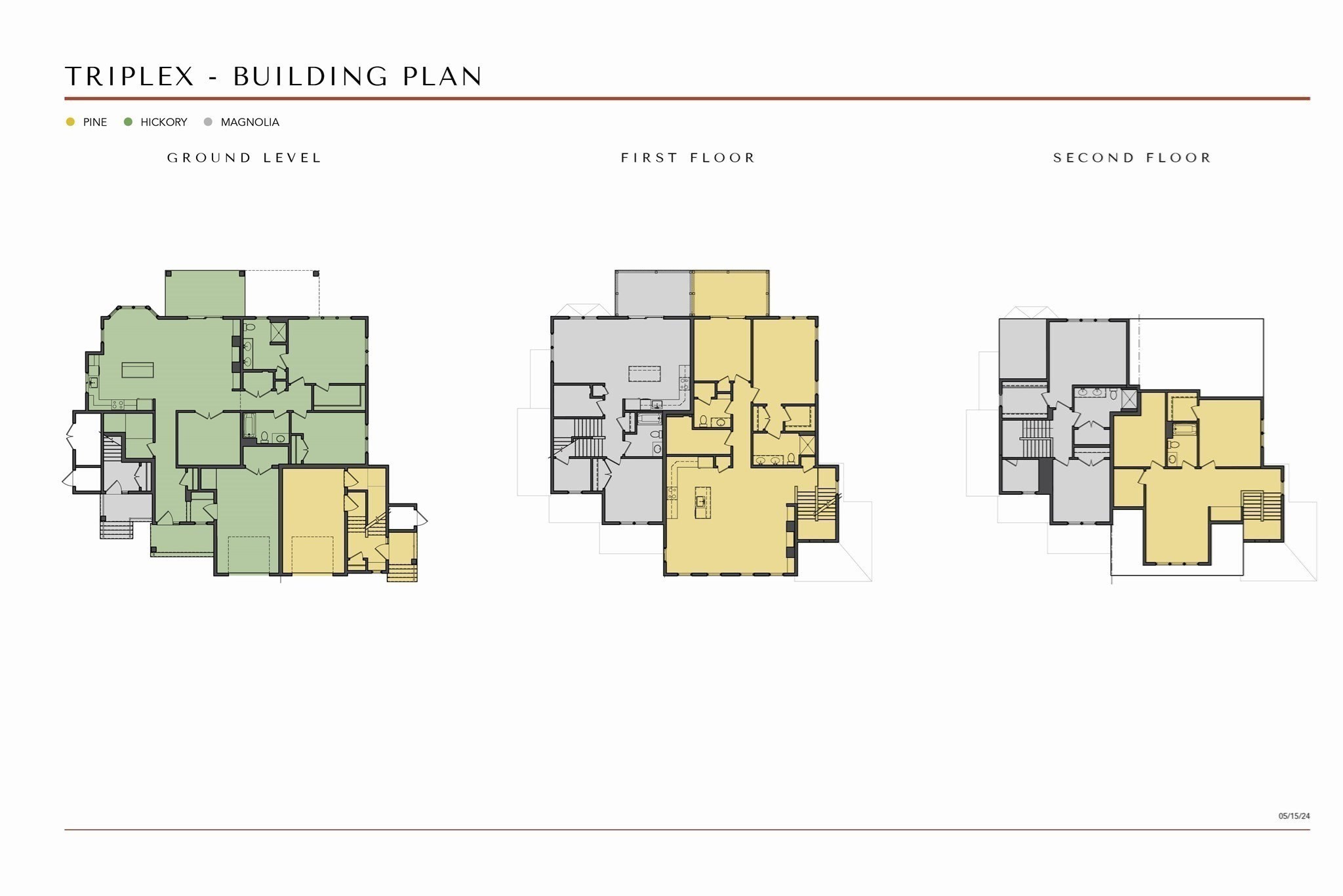 91 Miter Dr Unit 16-3, Plymouth, MA 02360 - Image 14