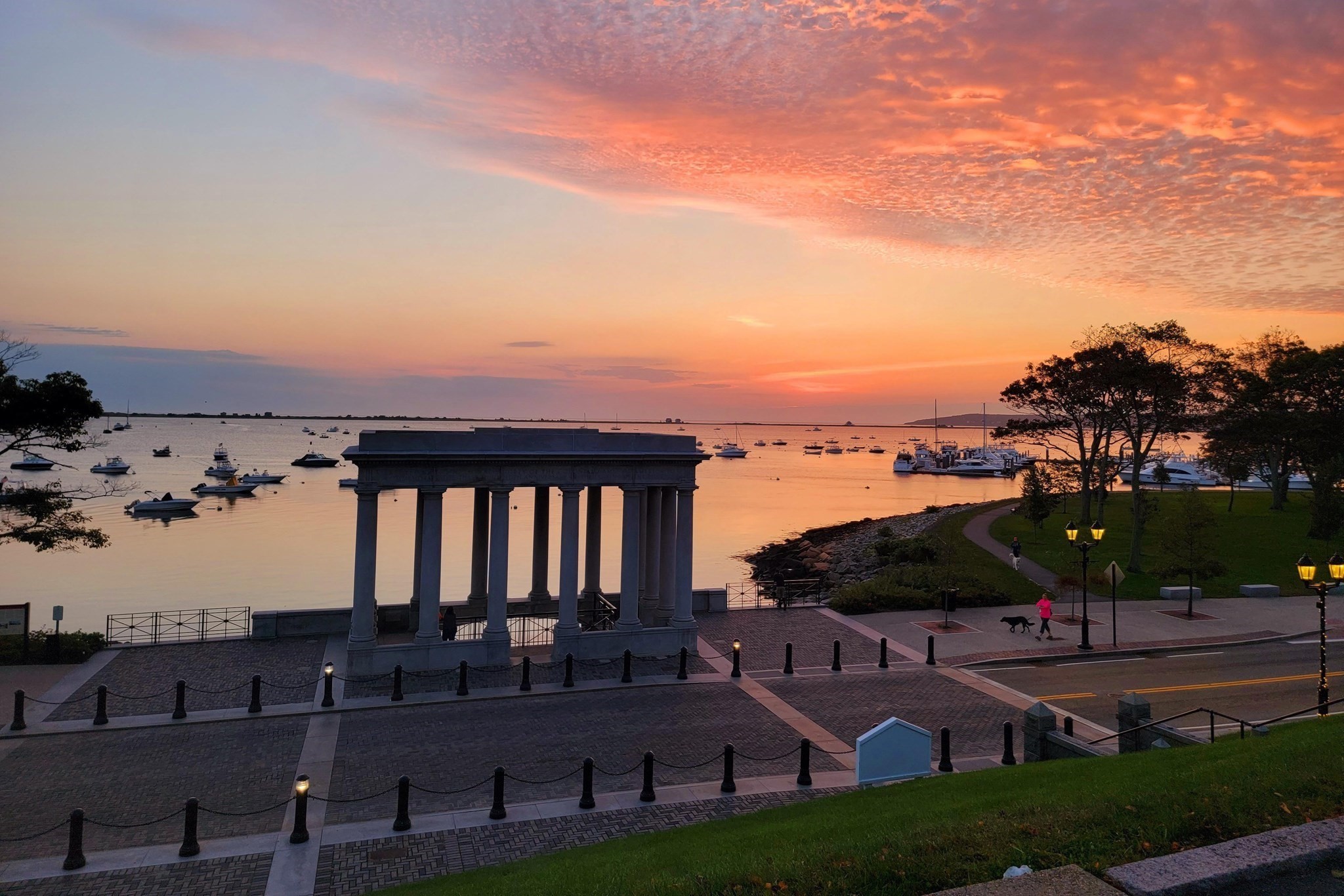 91 Miter Dr Unit 16-3, Plymouth, MA 02360 - Image 22