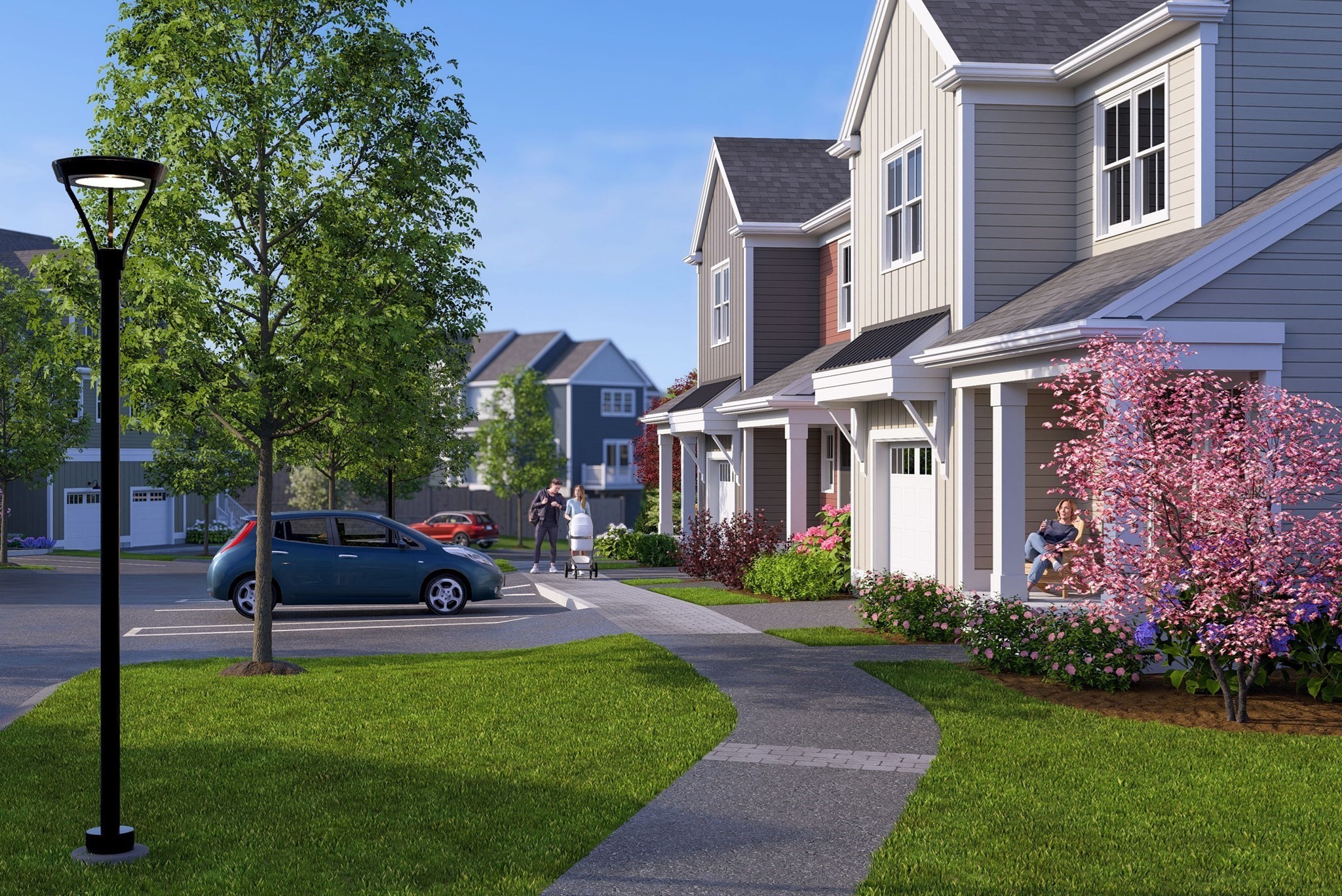 91 Miter Dr Unit 16-3, Plymouth, MA 02360 - Image 24