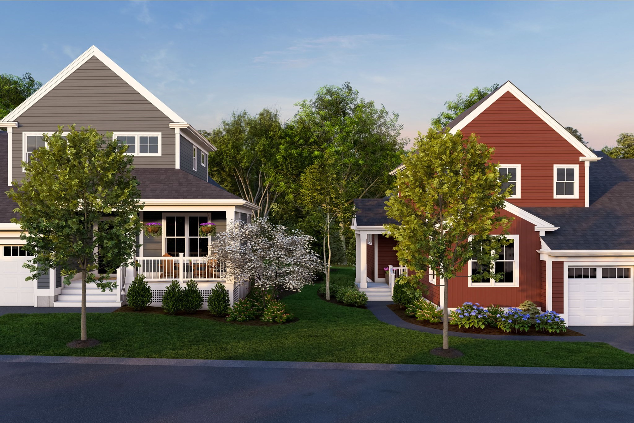 91 Miter Dr Unit 16-3, Plymouth, MA 02360 - Image 26