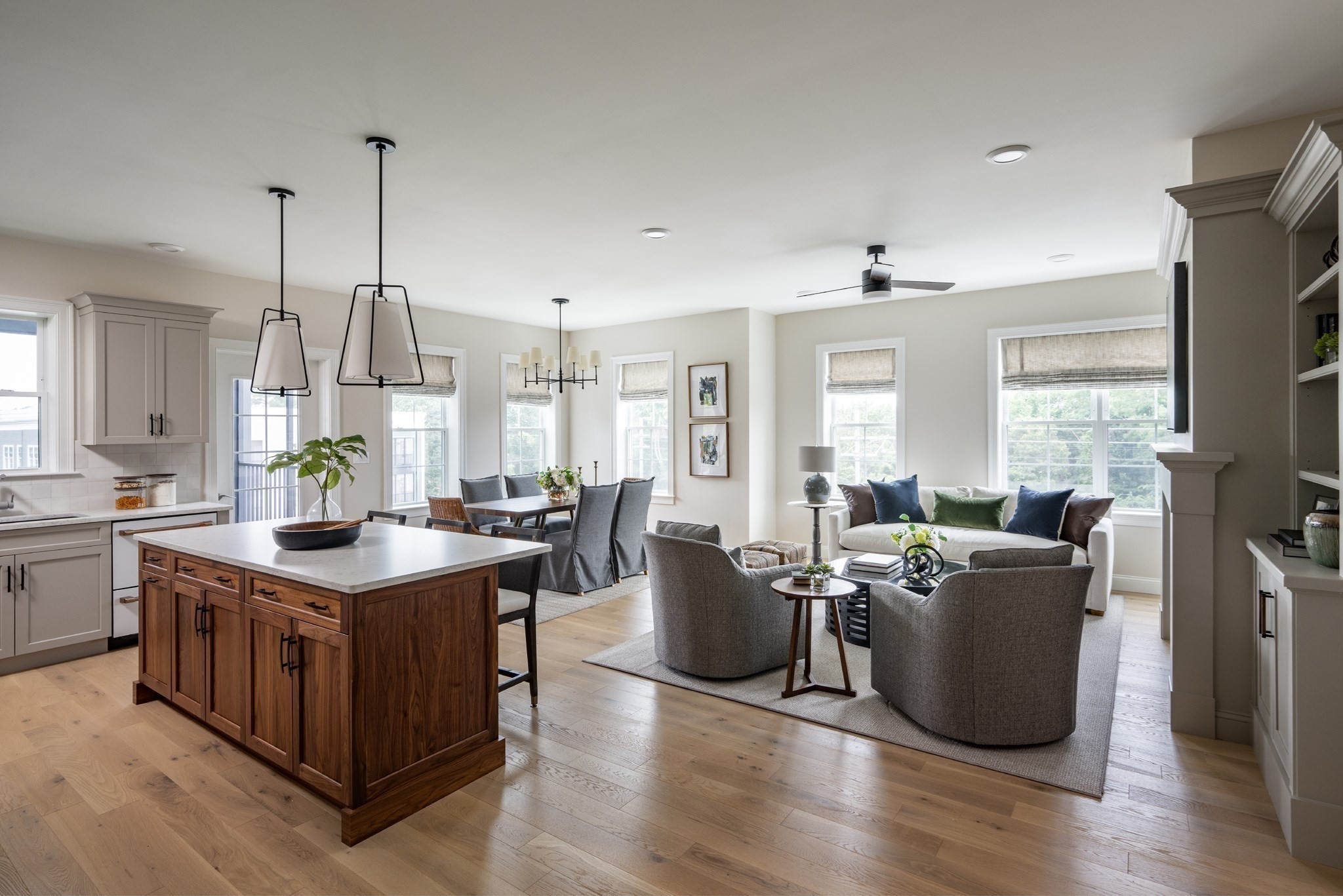 91 Miter Dr Unit 16-3, Plymouth, MA 02360 - Image 8