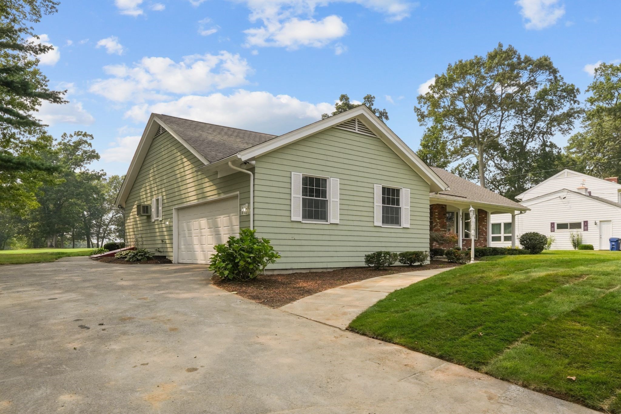 27 Marlaine Dr, Seekonk, MA 02771 - Image 2