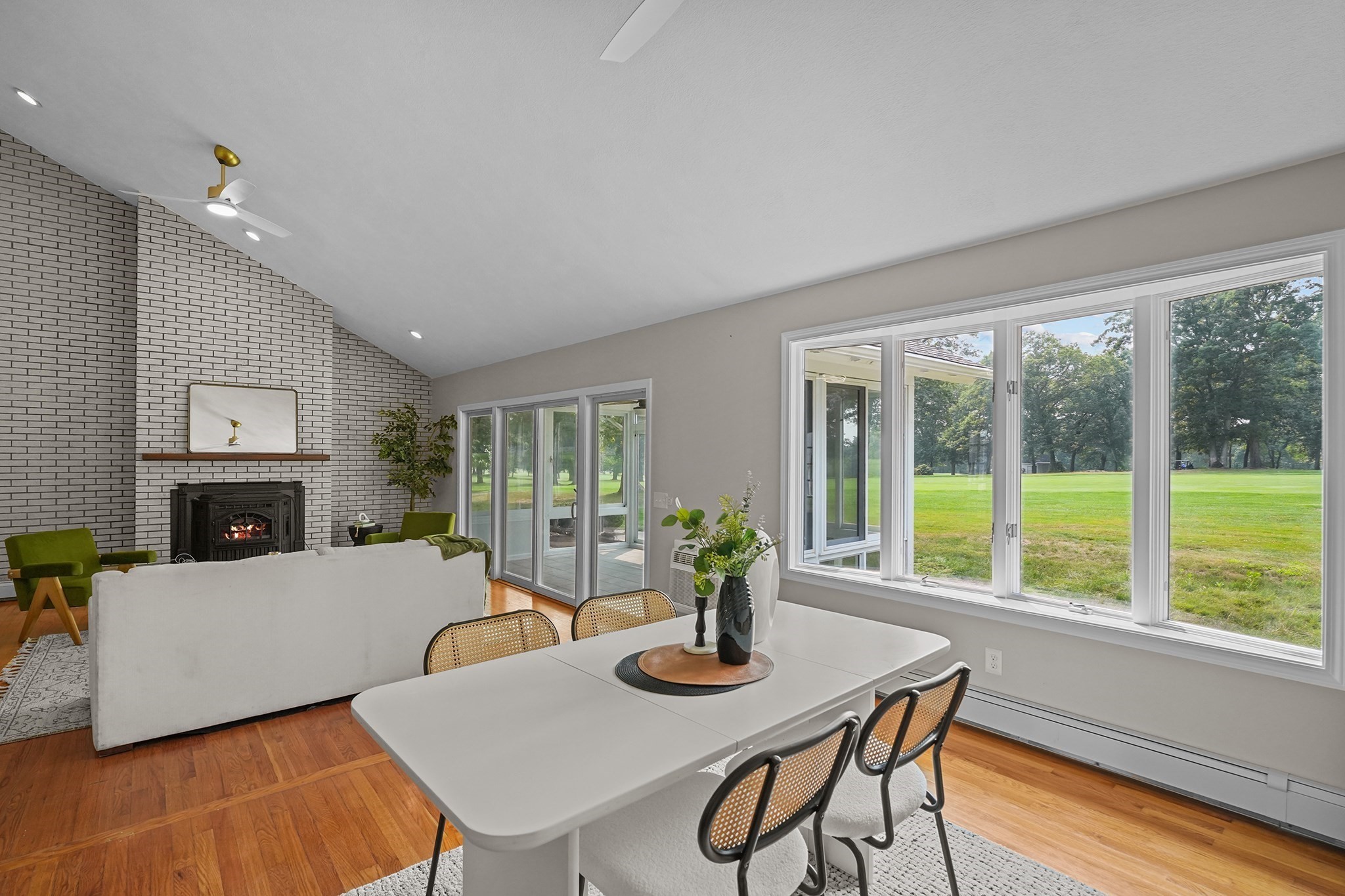 27 Marlaine Dr, Seekonk, MA 02771 - Image 11