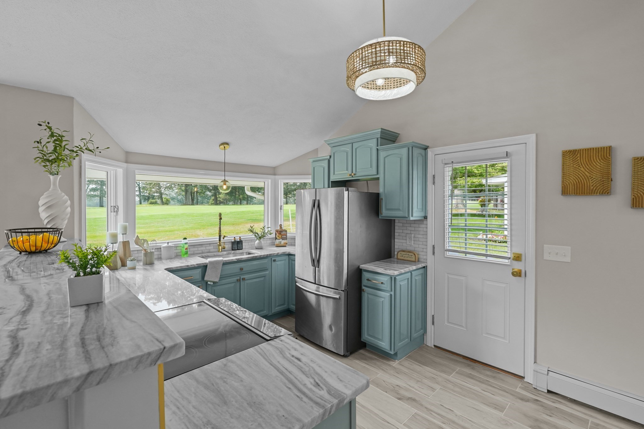 27 Marlaine Dr, Seekonk, MA 02771 - Image 13