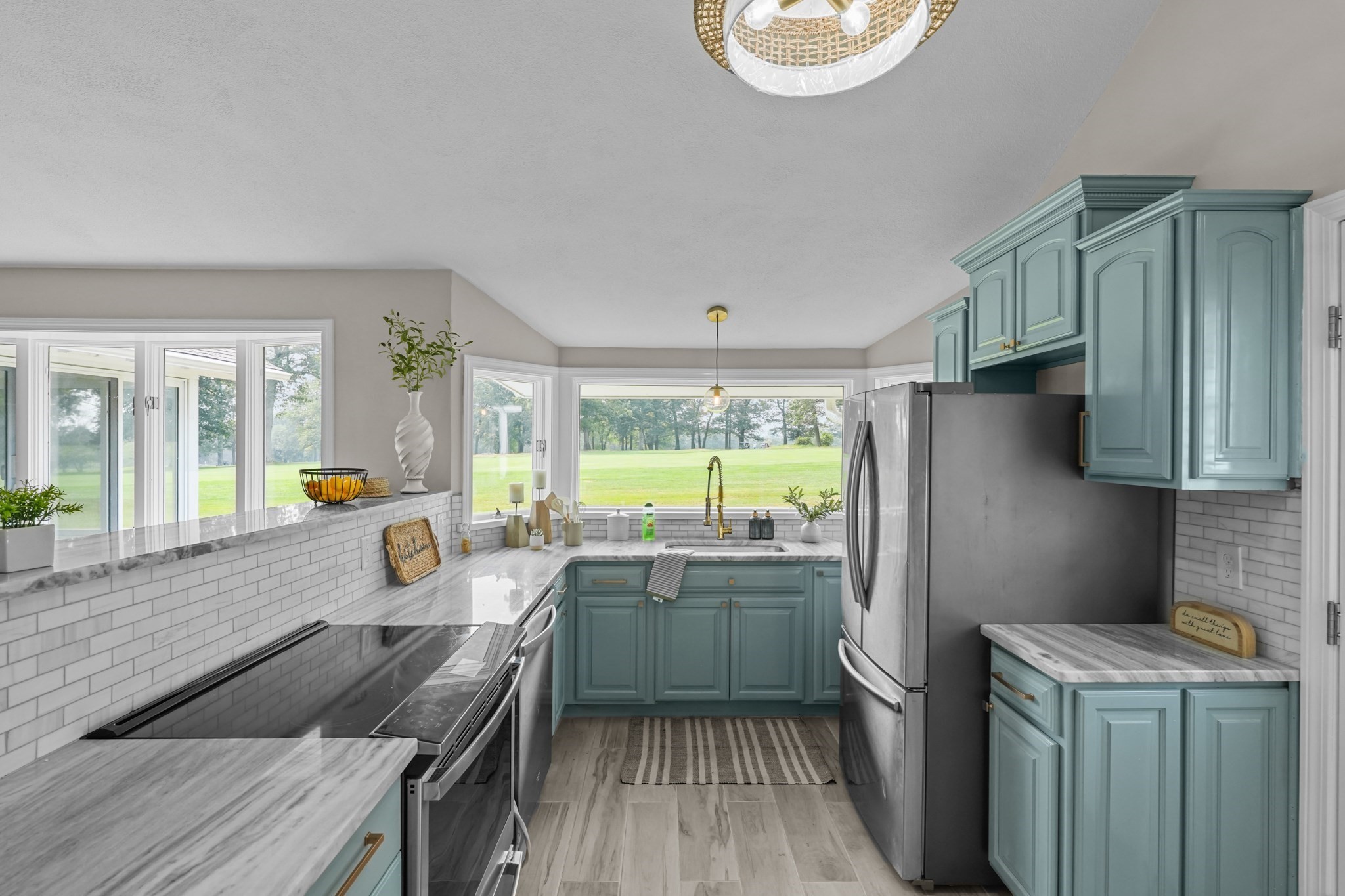 27 Marlaine Dr, Seekonk, MA 02771 - Image 14