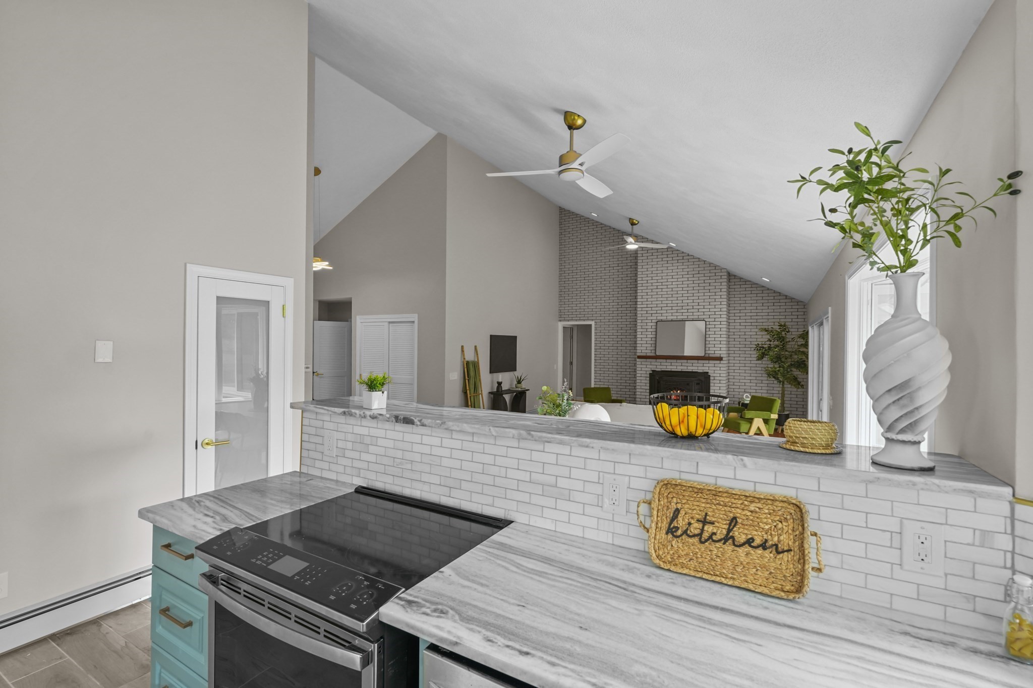 27 Marlaine Dr, Seekonk, MA 02771 - Image 15