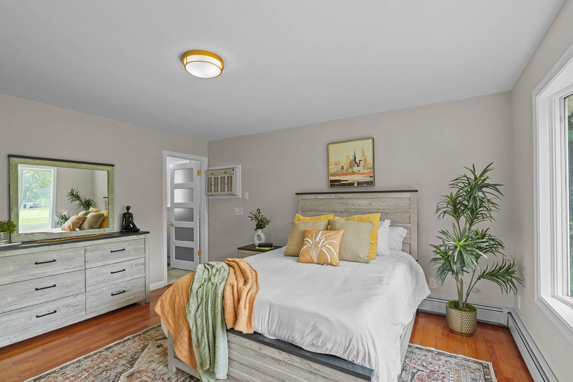 27 Marlaine Dr, Seekonk, MA 02771 - Image 16