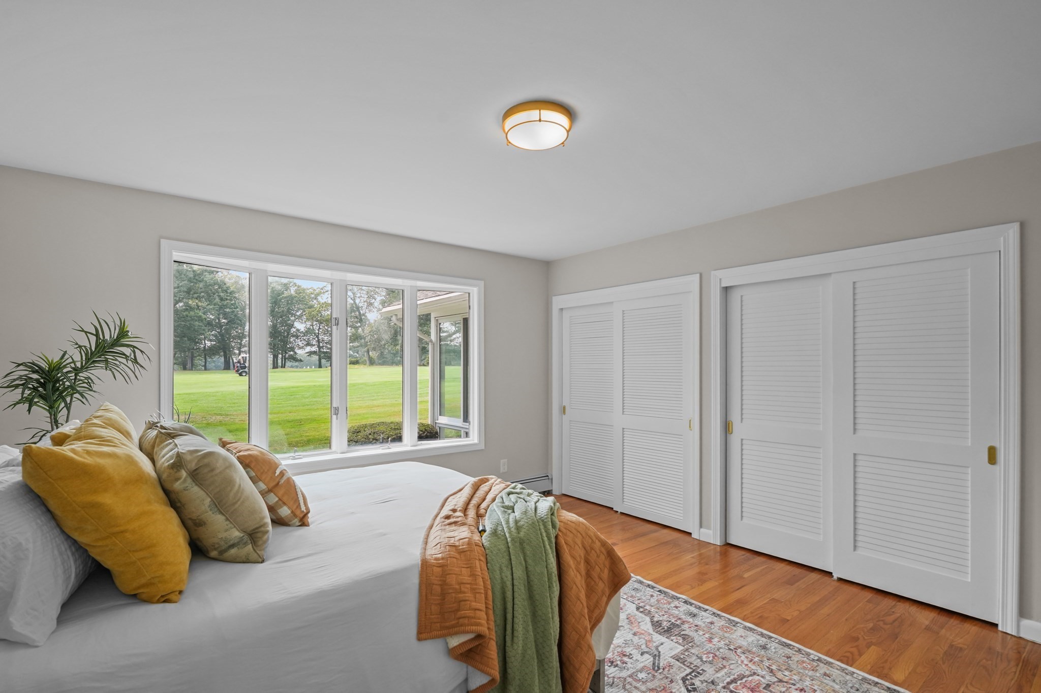 27 Marlaine Dr, Seekonk, MA 02771 - Image 17