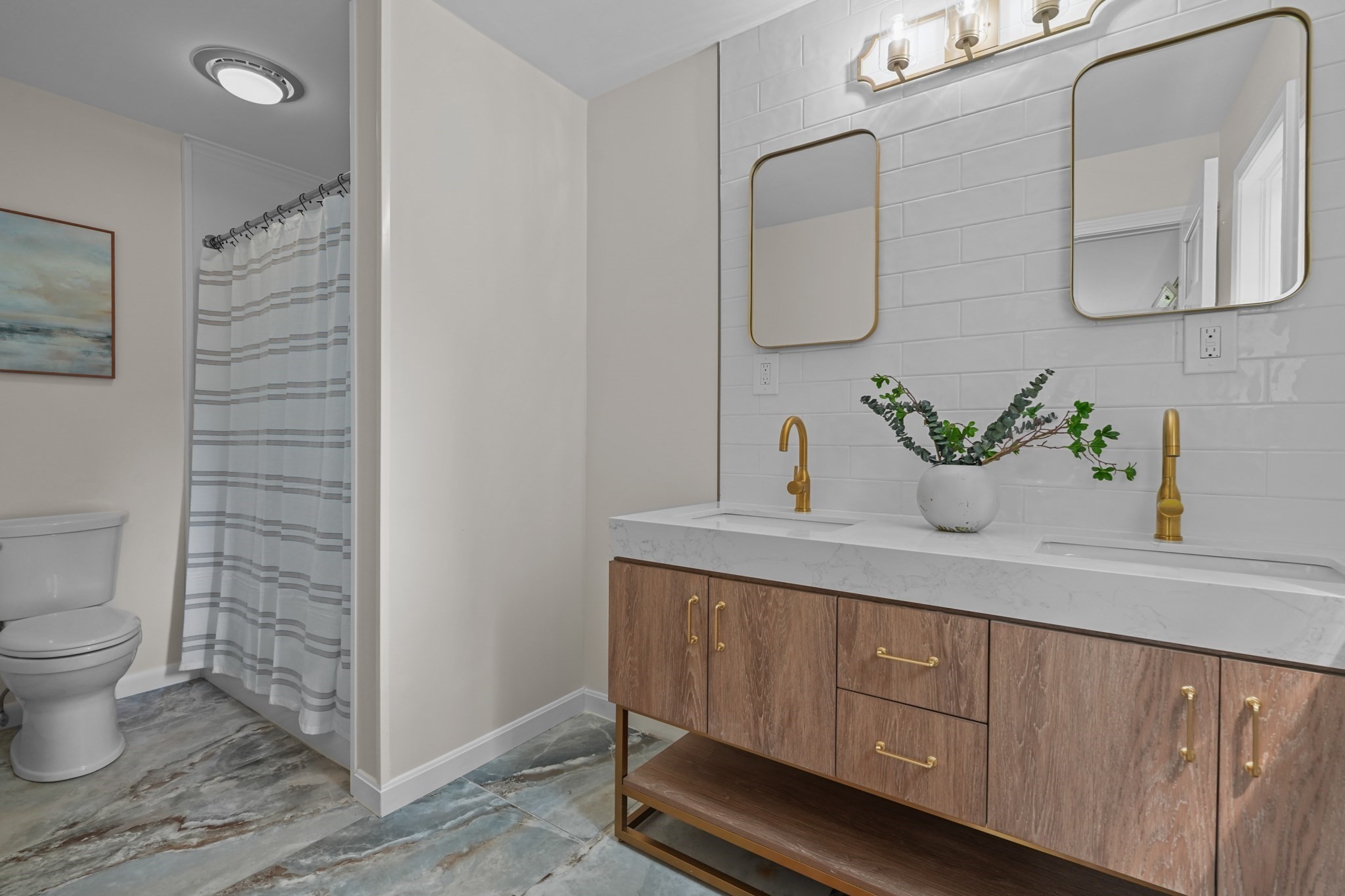 27 Marlaine Dr, Seekonk, MA 02771 - Image 20