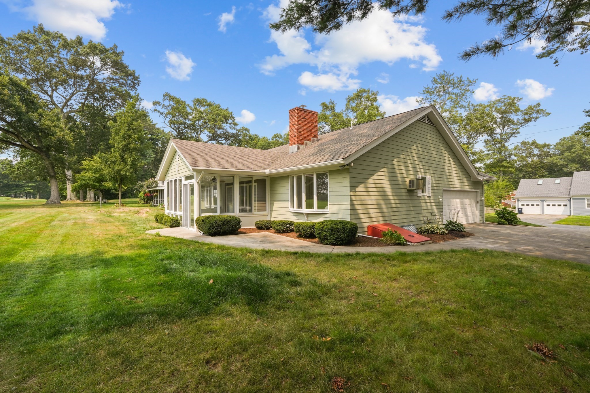 27 Marlaine Dr, Seekonk, MA 02771 - Image 3