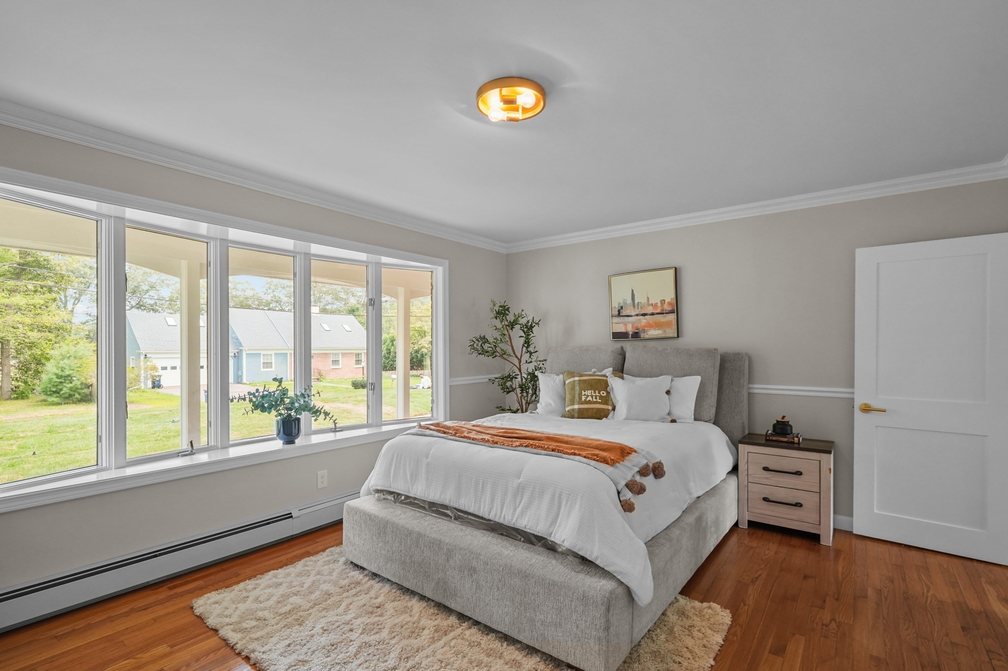 27 Marlaine Dr, Seekonk, MA 02771 - Image 21