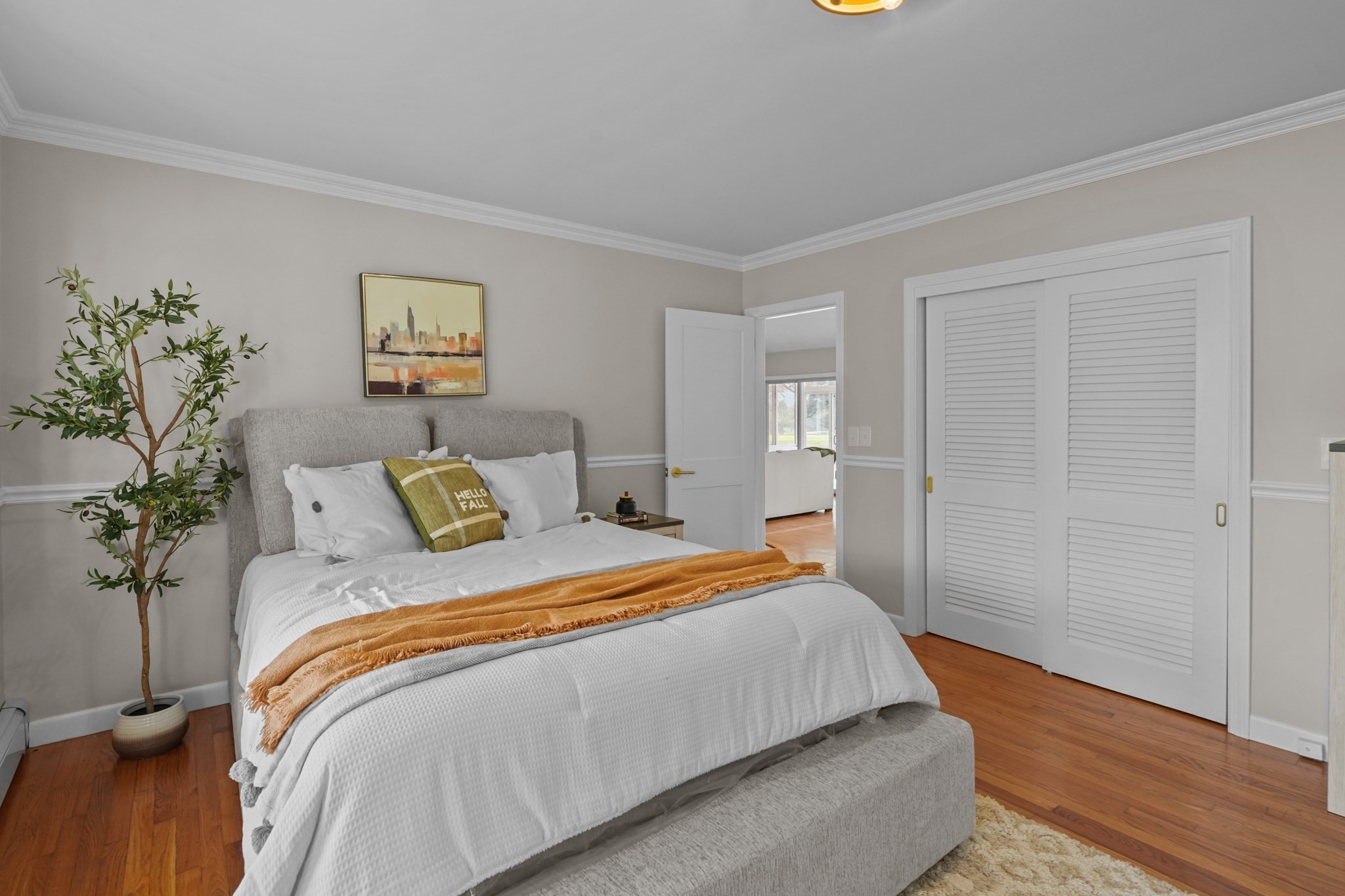 27 Marlaine Dr, Seekonk, MA 02771 - Image 22