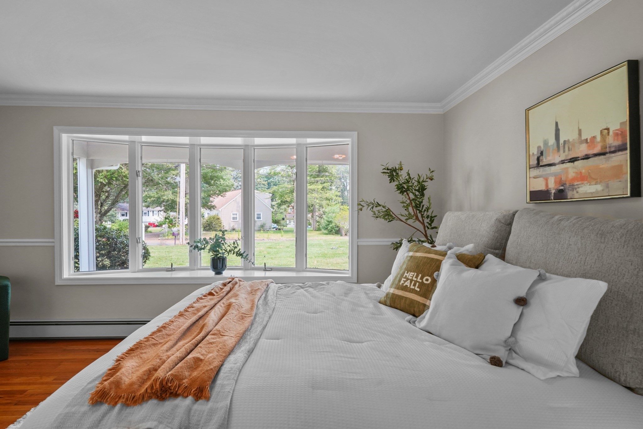 27 Marlaine Dr, Seekonk, MA 02771 - Image 23