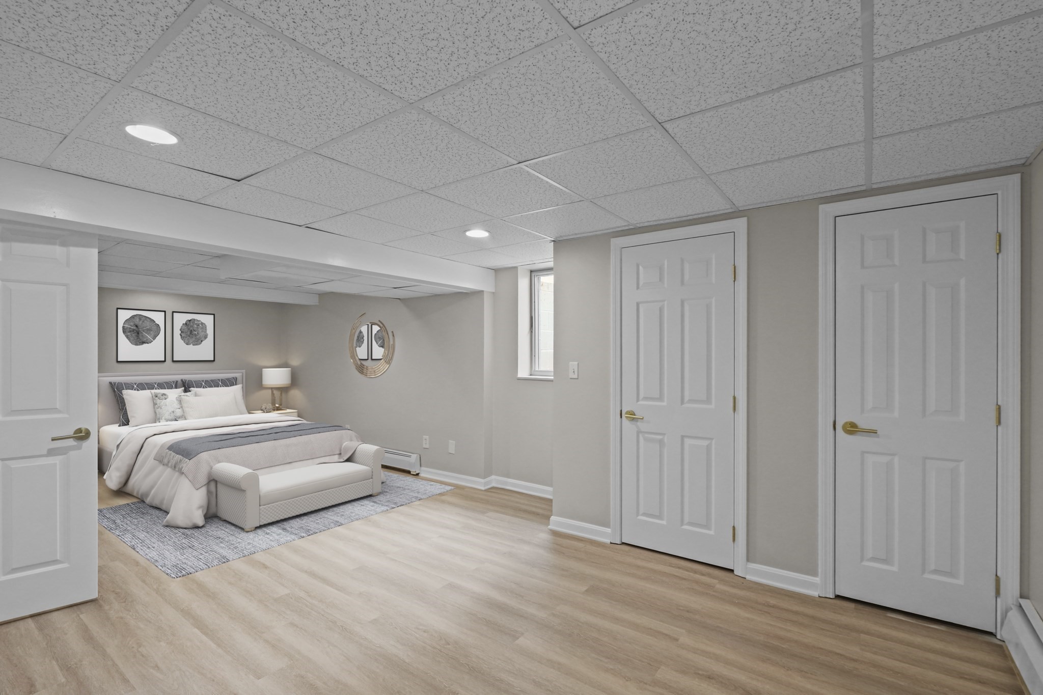 27 Marlaine Dr, Seekonk, MA 02771 - Image 25