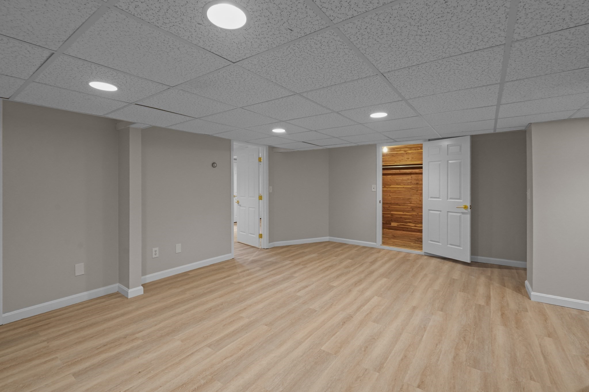 27 Marlaine Dr, Seekonk, MA 02771 - Image 26