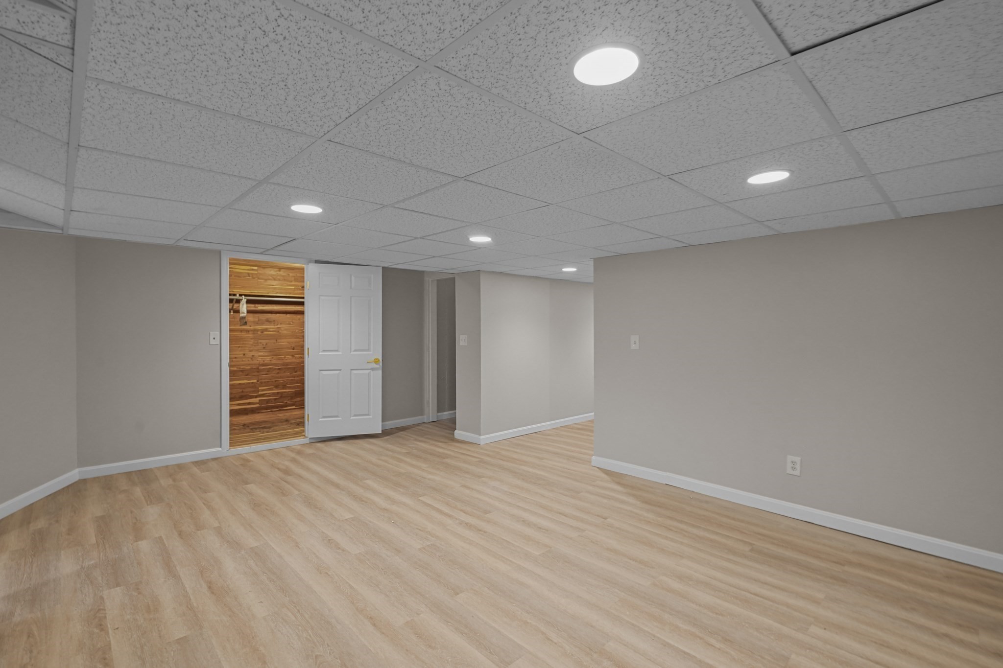 27 Marlaine Dr, Seekonk, MA 02771 - Image 27