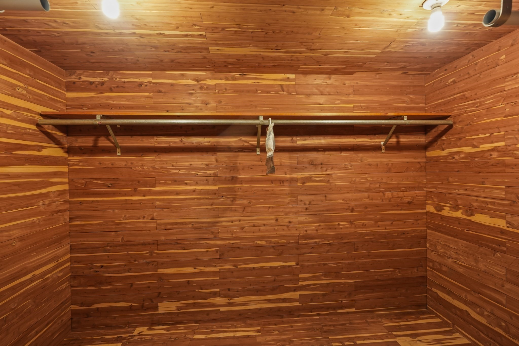 27 Marlaine Dr, Seekonk, MA 02771 - Image 28