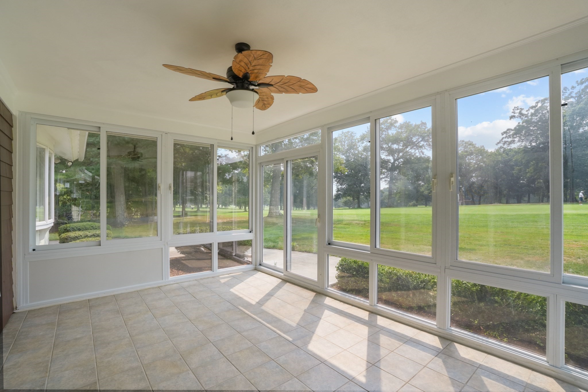 27 Marlaine Dr, Seekonk, MA 02771 - Image 29