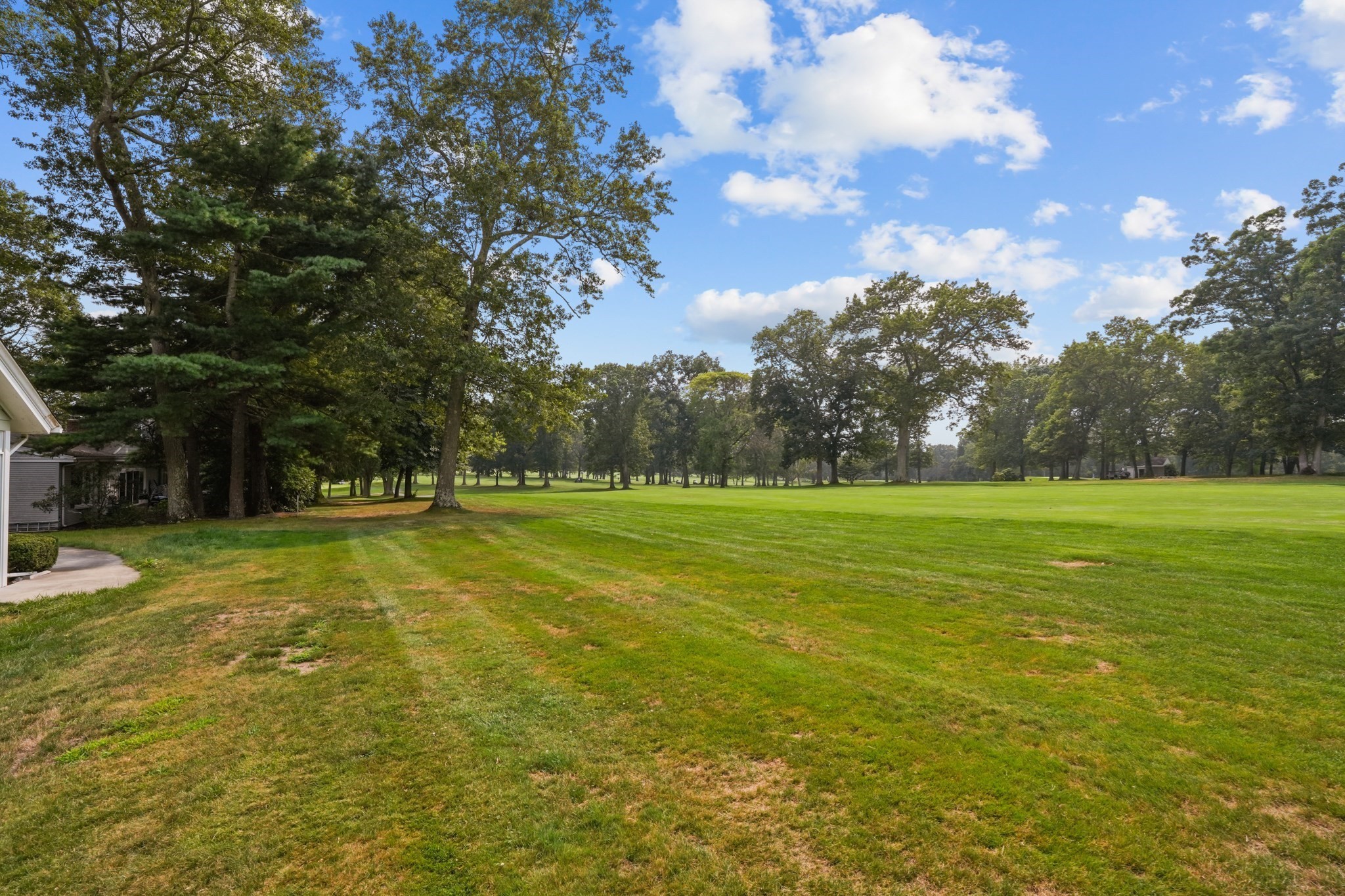 27 Marlaine Dr, Seekonk, MA 02771 - Image 4