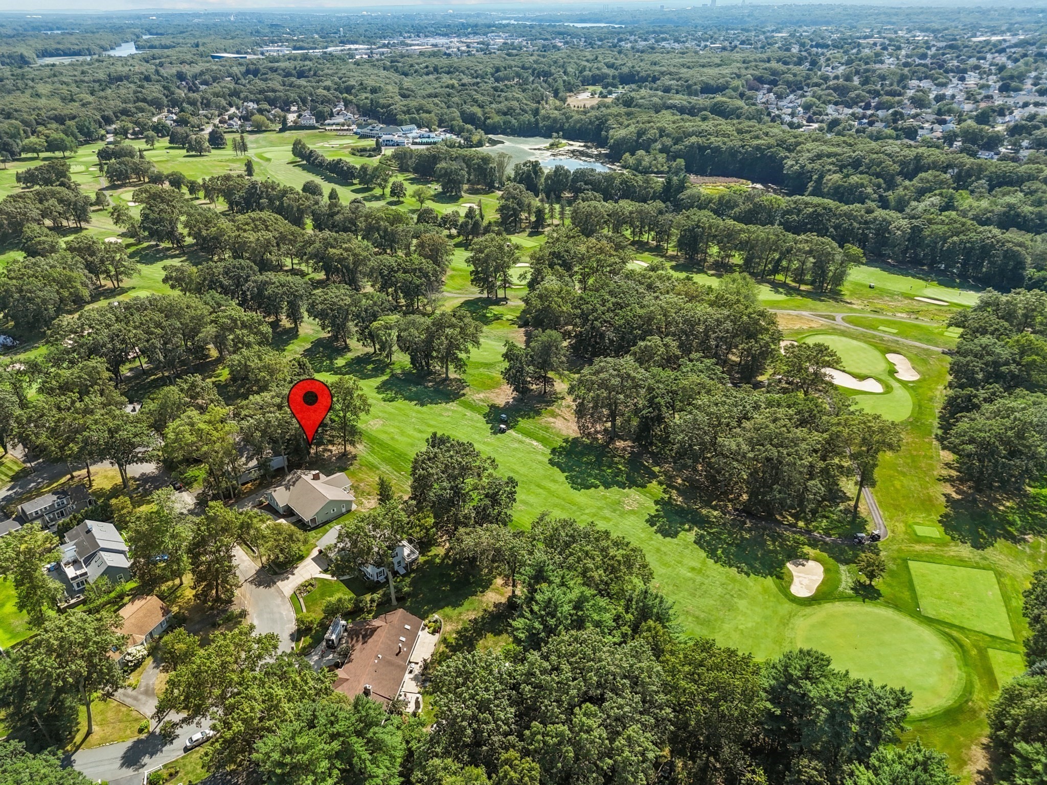 27 Marlaine Dr, Seekonk, MA 02771 - Image 31