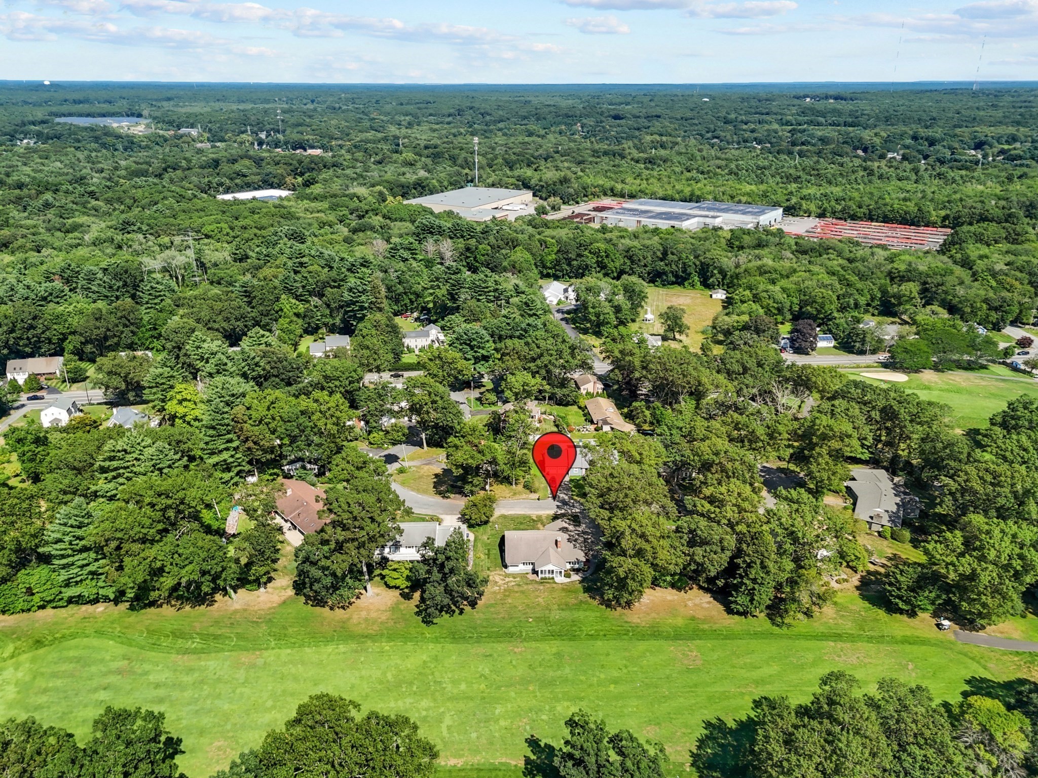 27 Marlaine Dr, Seekonk, MA 02771 - Image 32