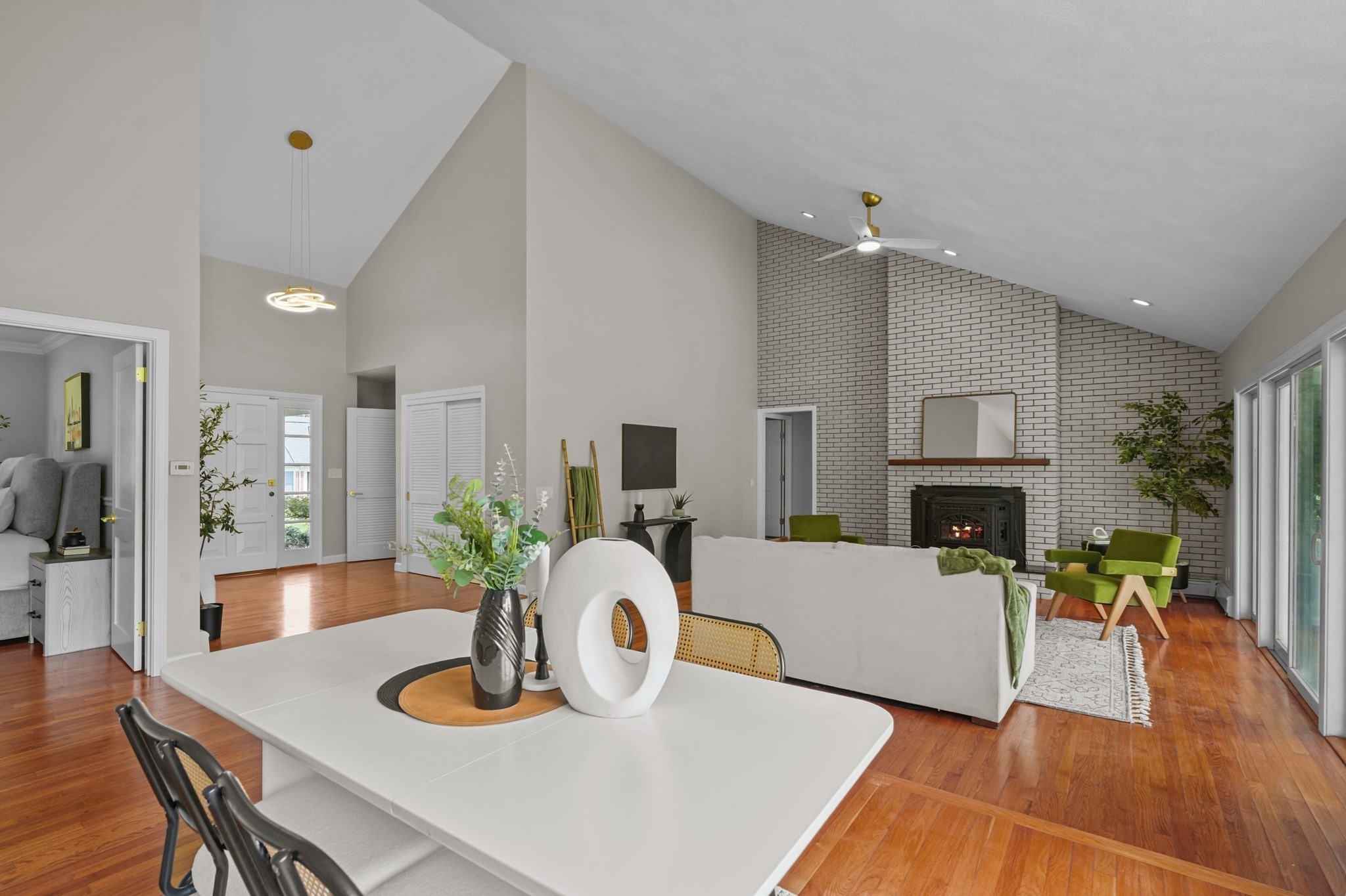 27 Marlaine Dr, Seekonk, MA 02771 - Image 6