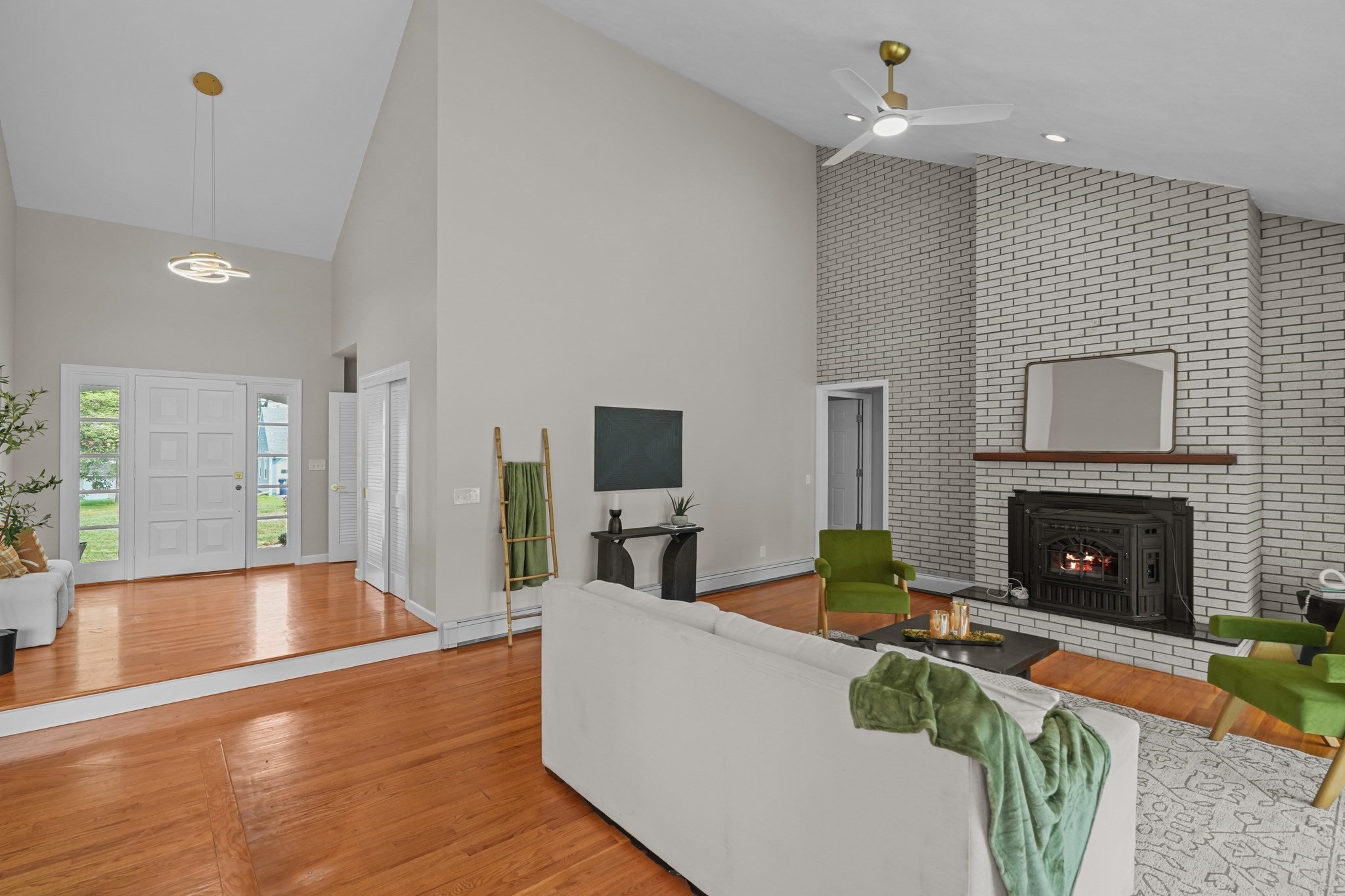 27 Marlaine Dr, Seekonk, MA 02771 - Image 7