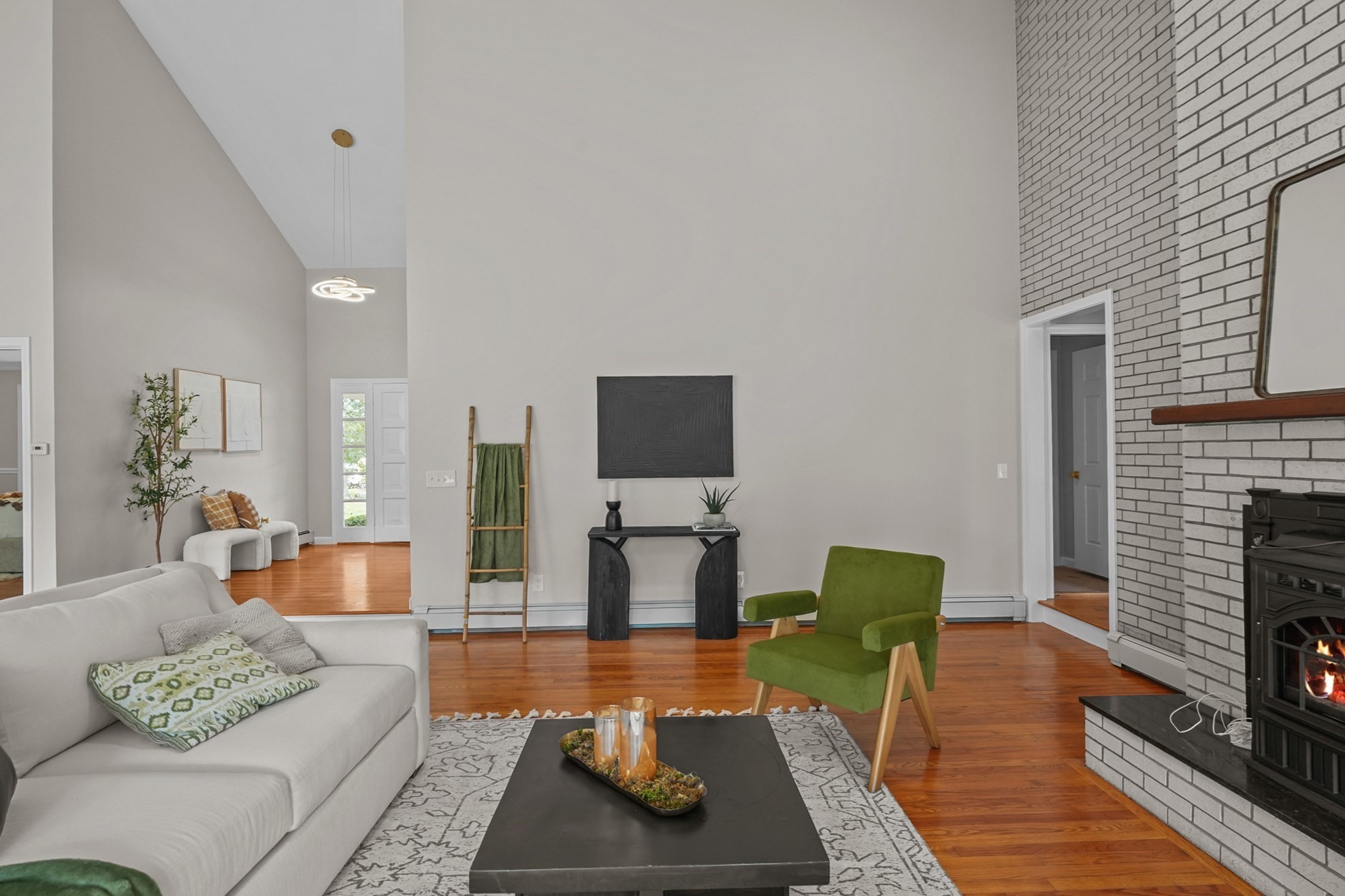 27 Marlaine Dr, Seekonk, MA 02771 - Image 8